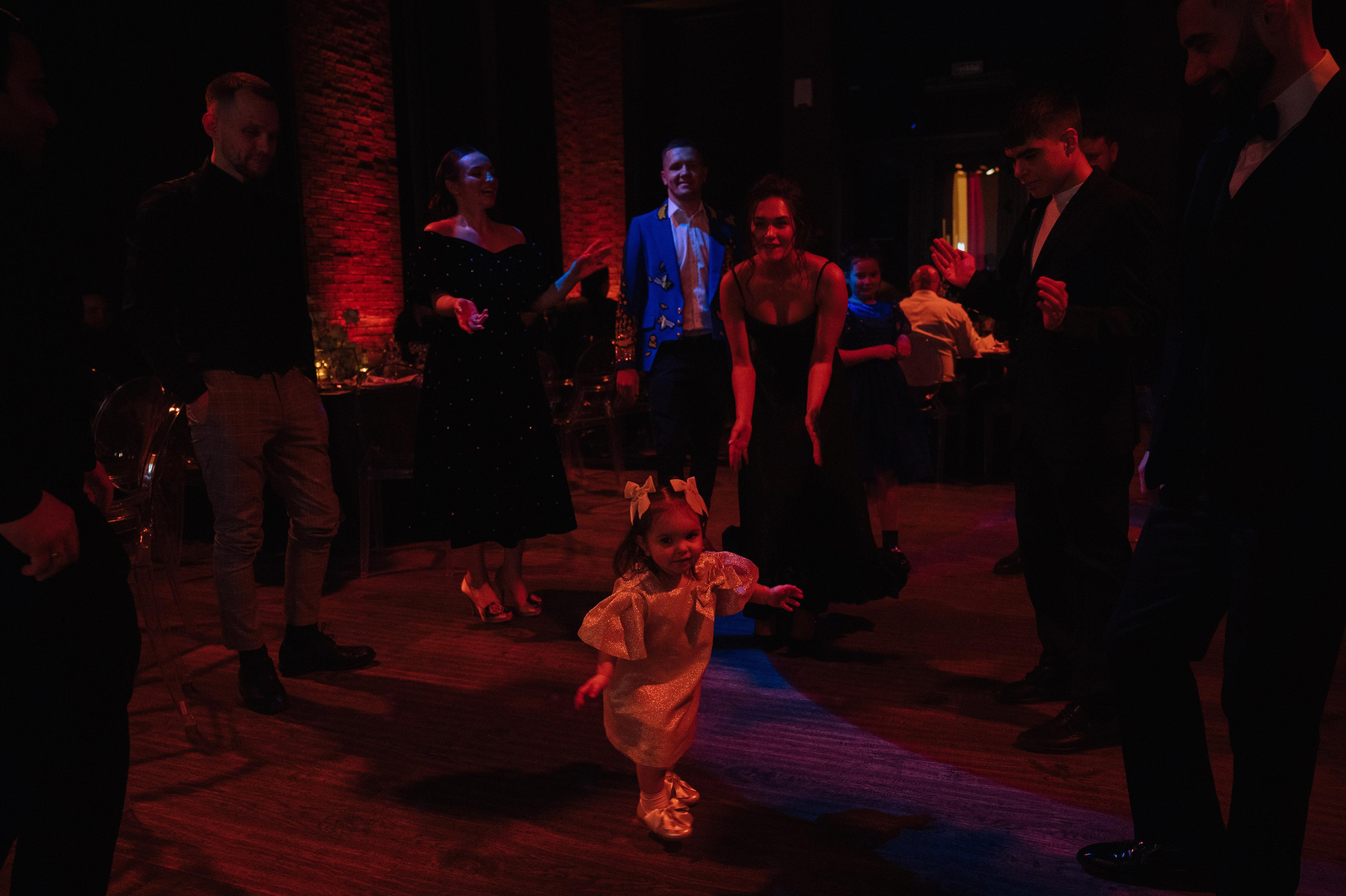 Gev | Toma. Свадебный фотограф Сергей Скрипник