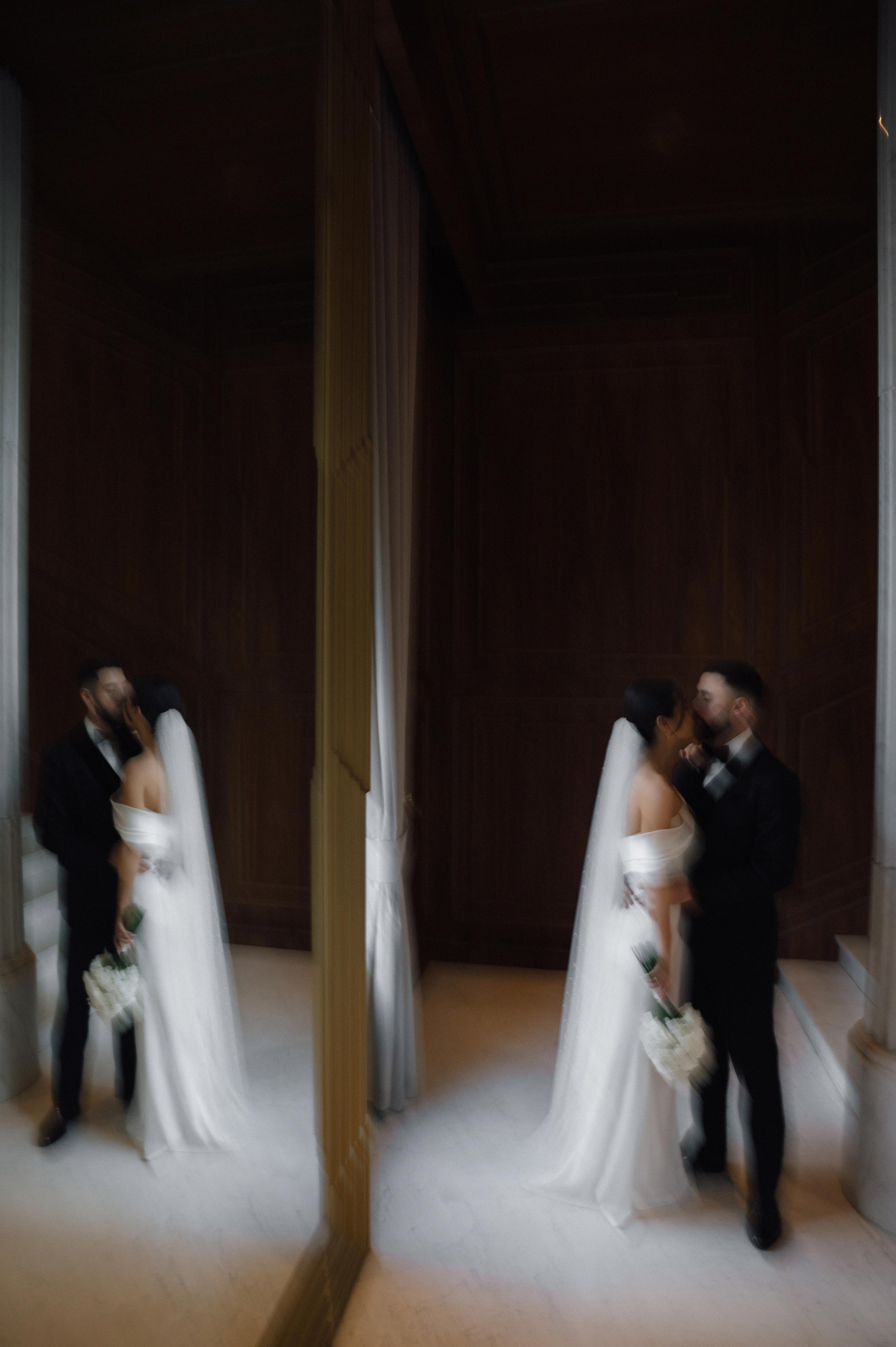 Gev | Toma. Свадебный фотограф Сергей Скрипник