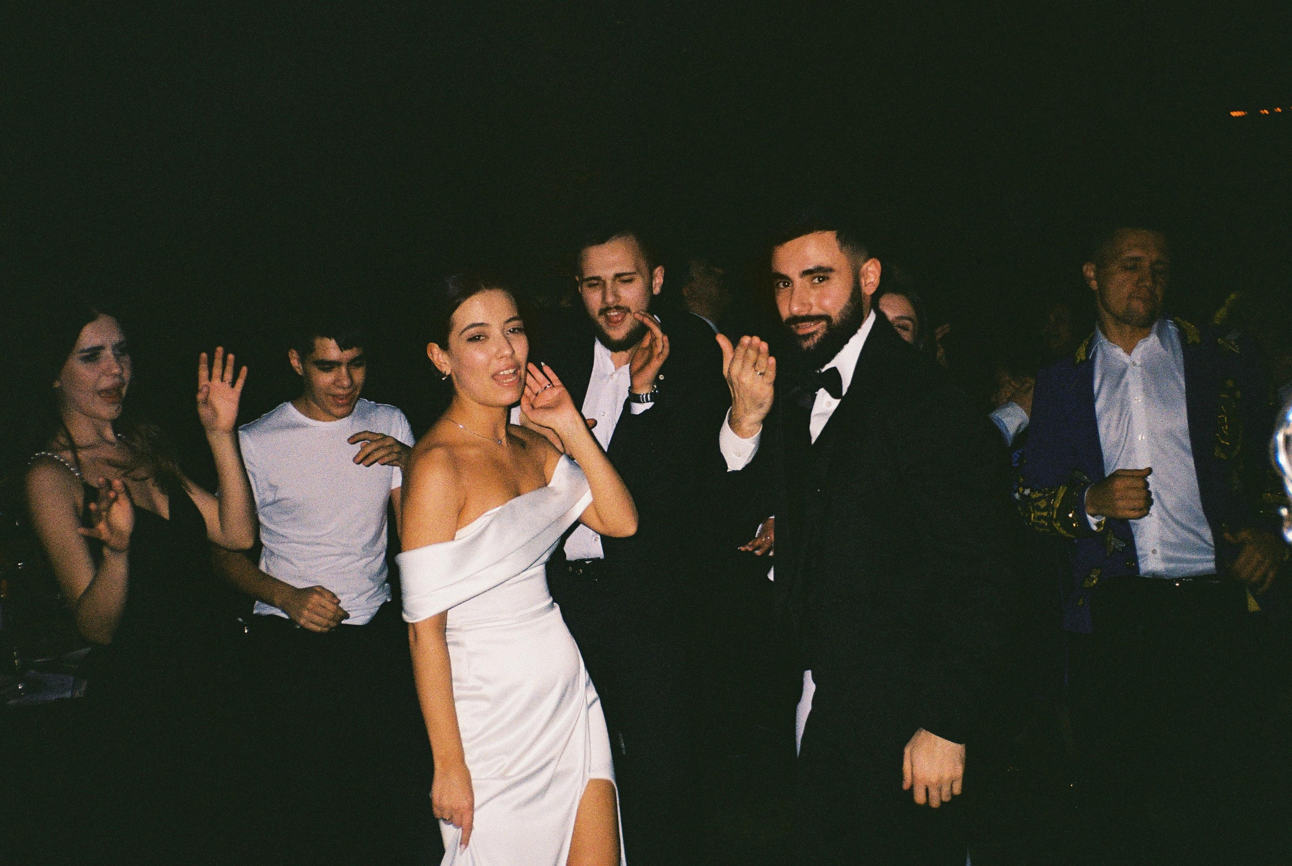 Gev | Toma. Свадебный фотограф Сергей Скрипник