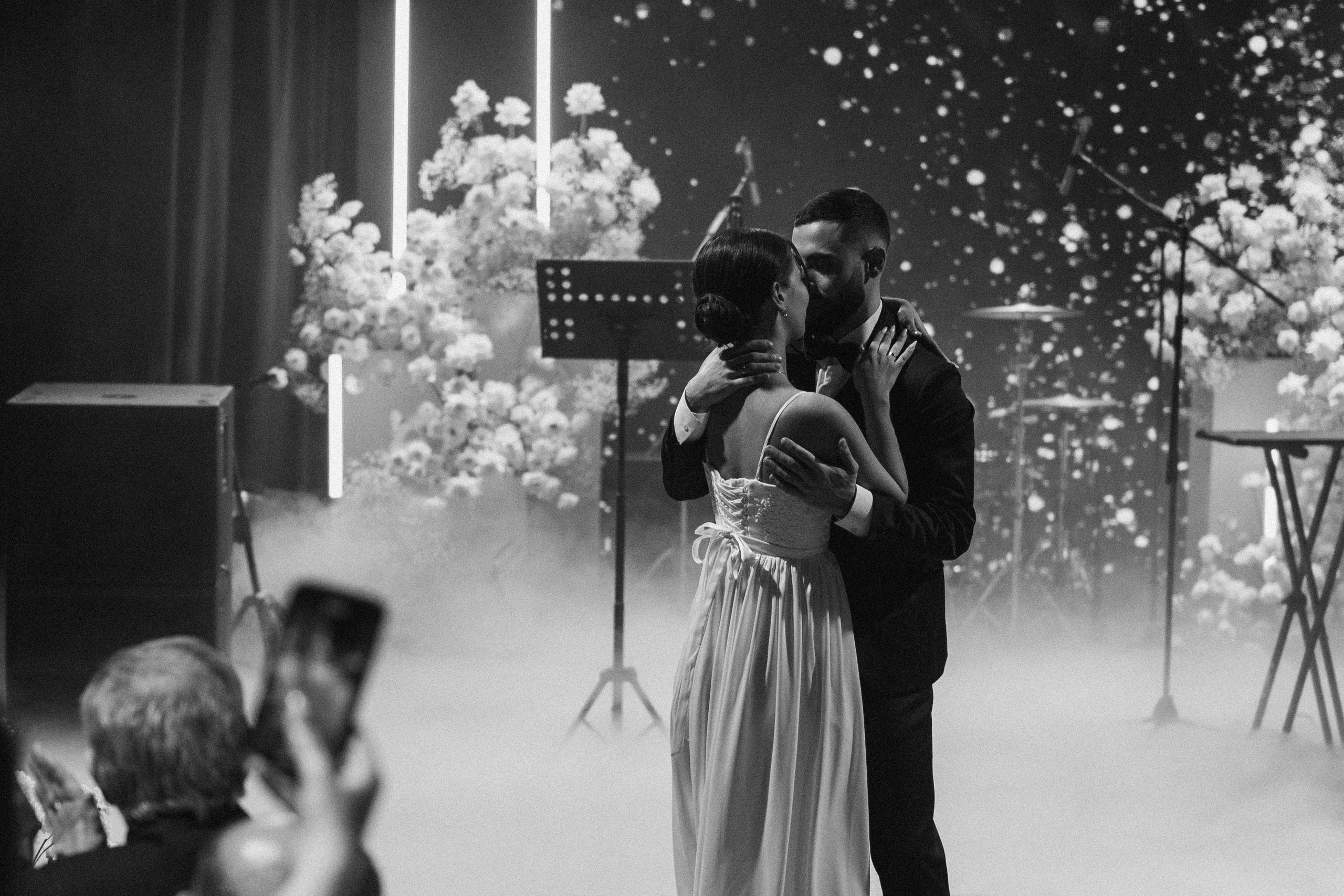 Gev | Toma. Свадебный фотограф Сергей Скрипник