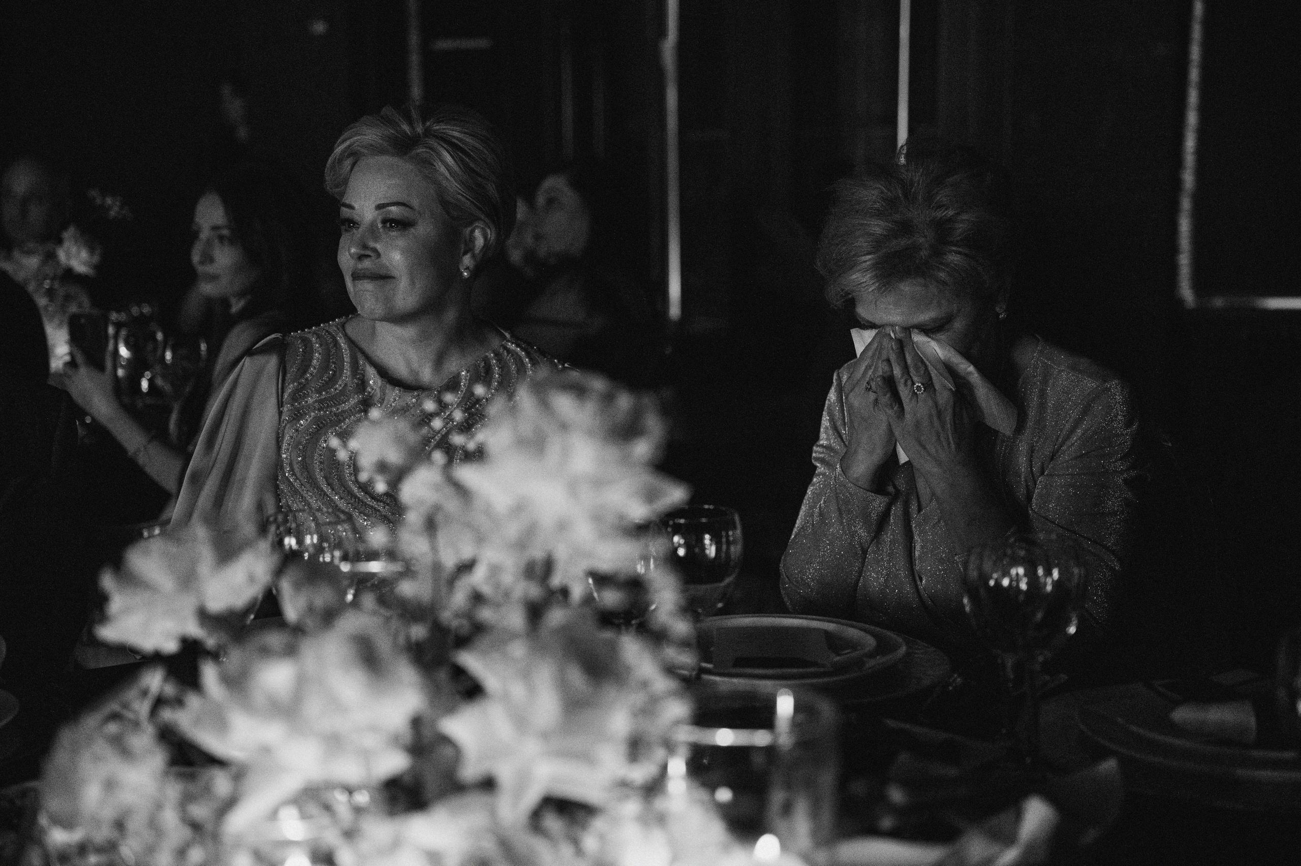 Gev | Toma. Свадебный фотограф Сергей Скрипник