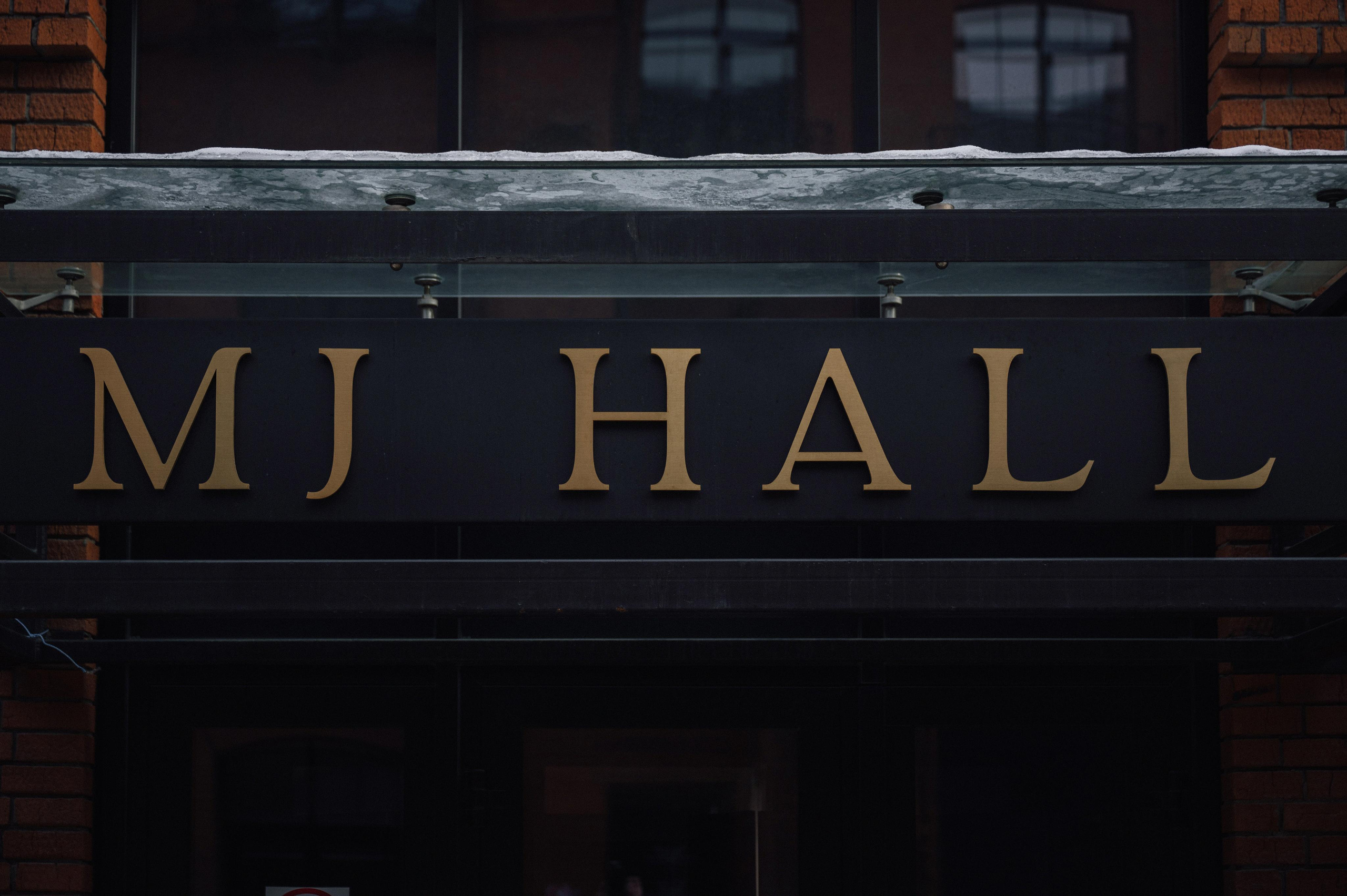 Gev | Toma. Свадебный фотограф Сергей Скрипник