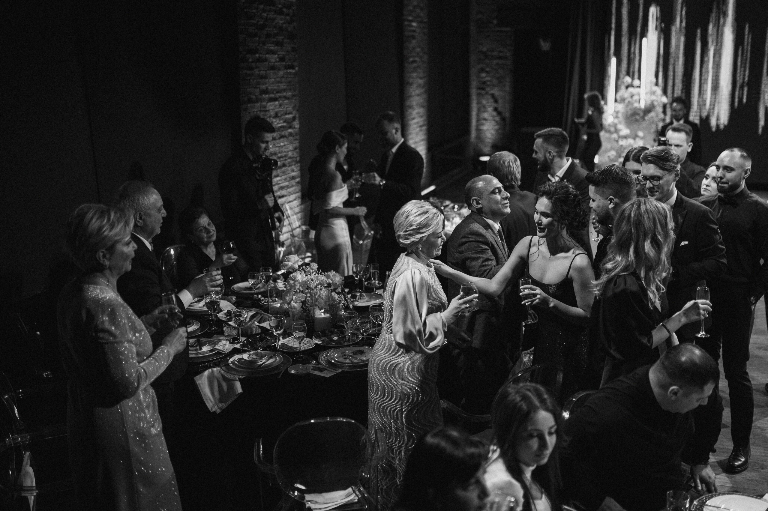 Gev | Toma. Свадебный фотограф Сергей Скрипник