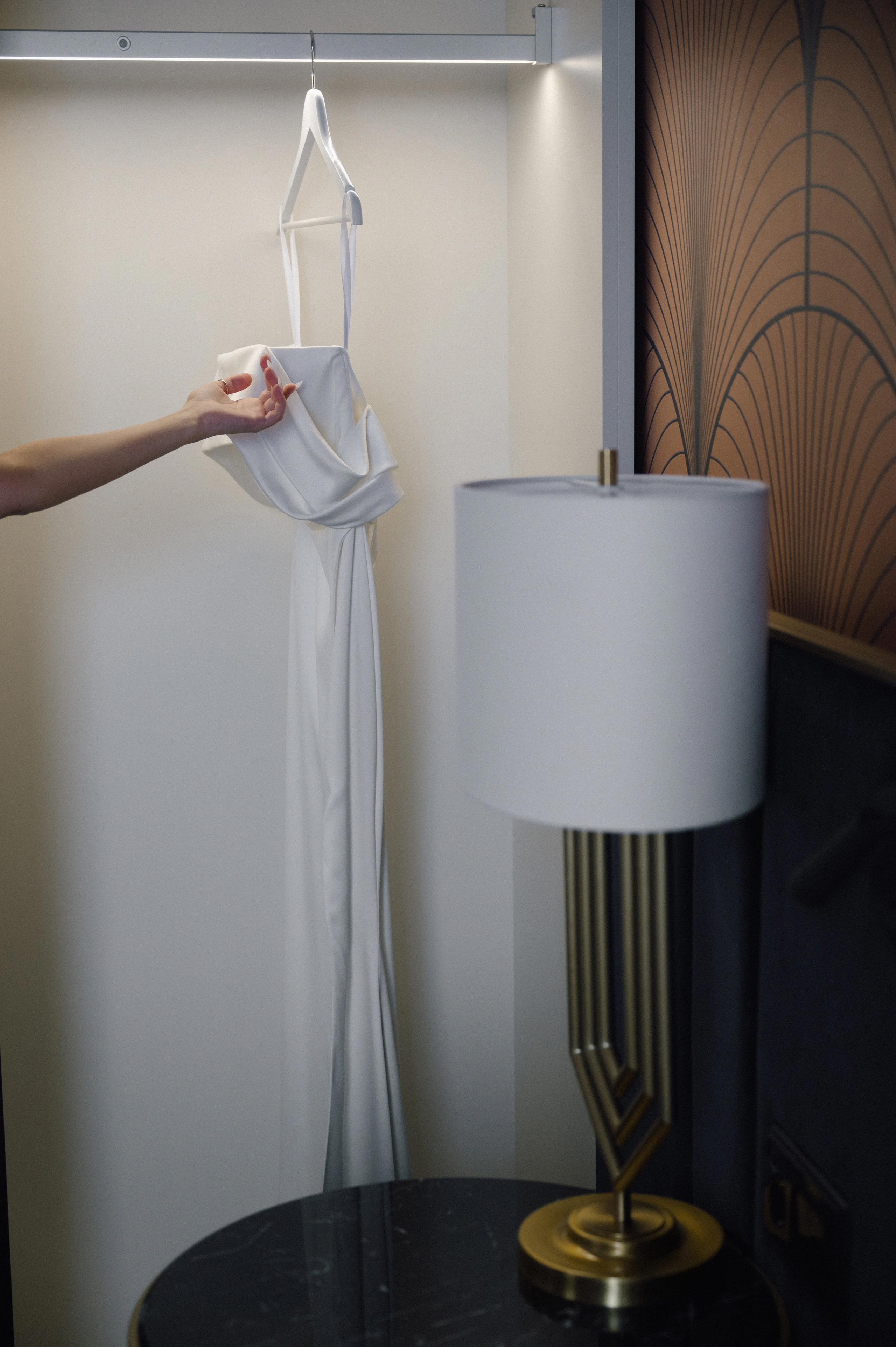 Gev | Toma. Свадебный фотограф Сергей Скрипник