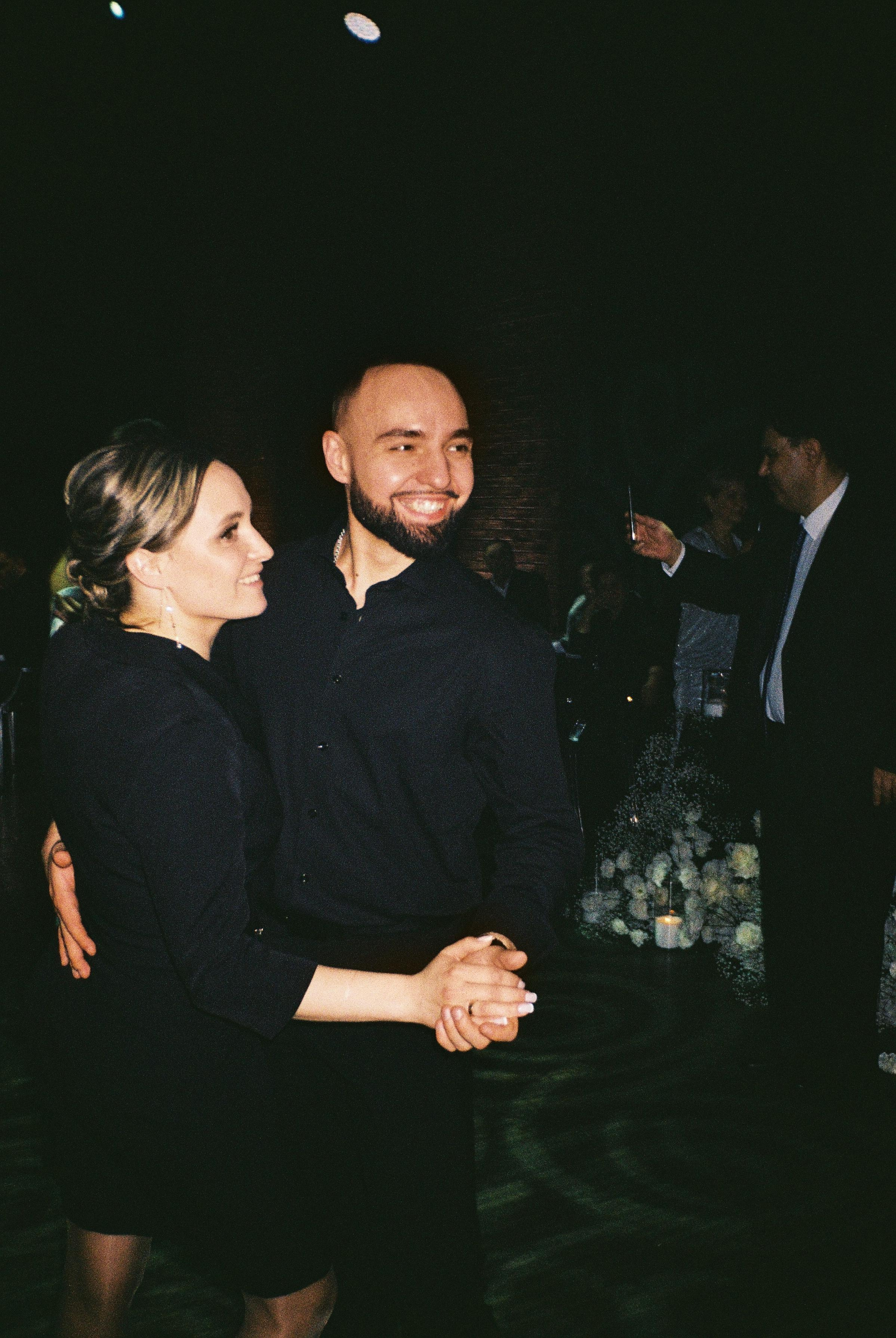 Gev | Toma. Свадебный фотограф Сергей Скрипник