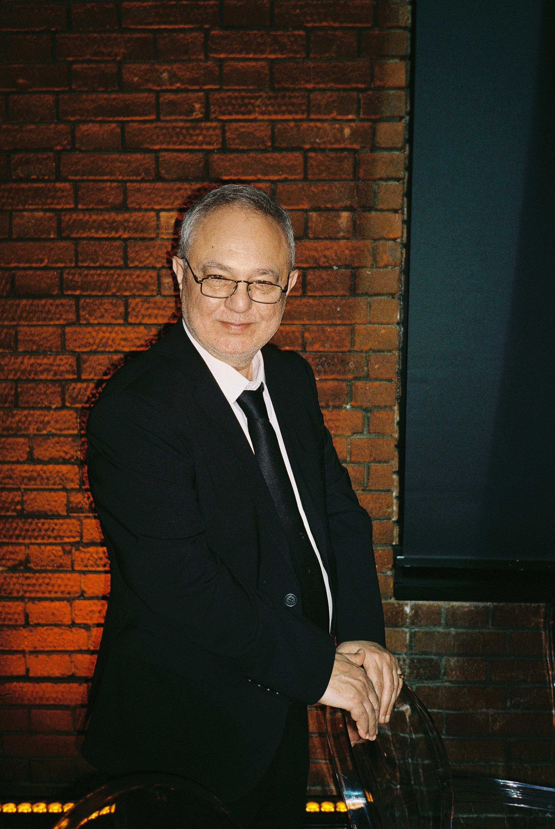 Gev | Toma. Свадебный фотограф Сергей Скрипник