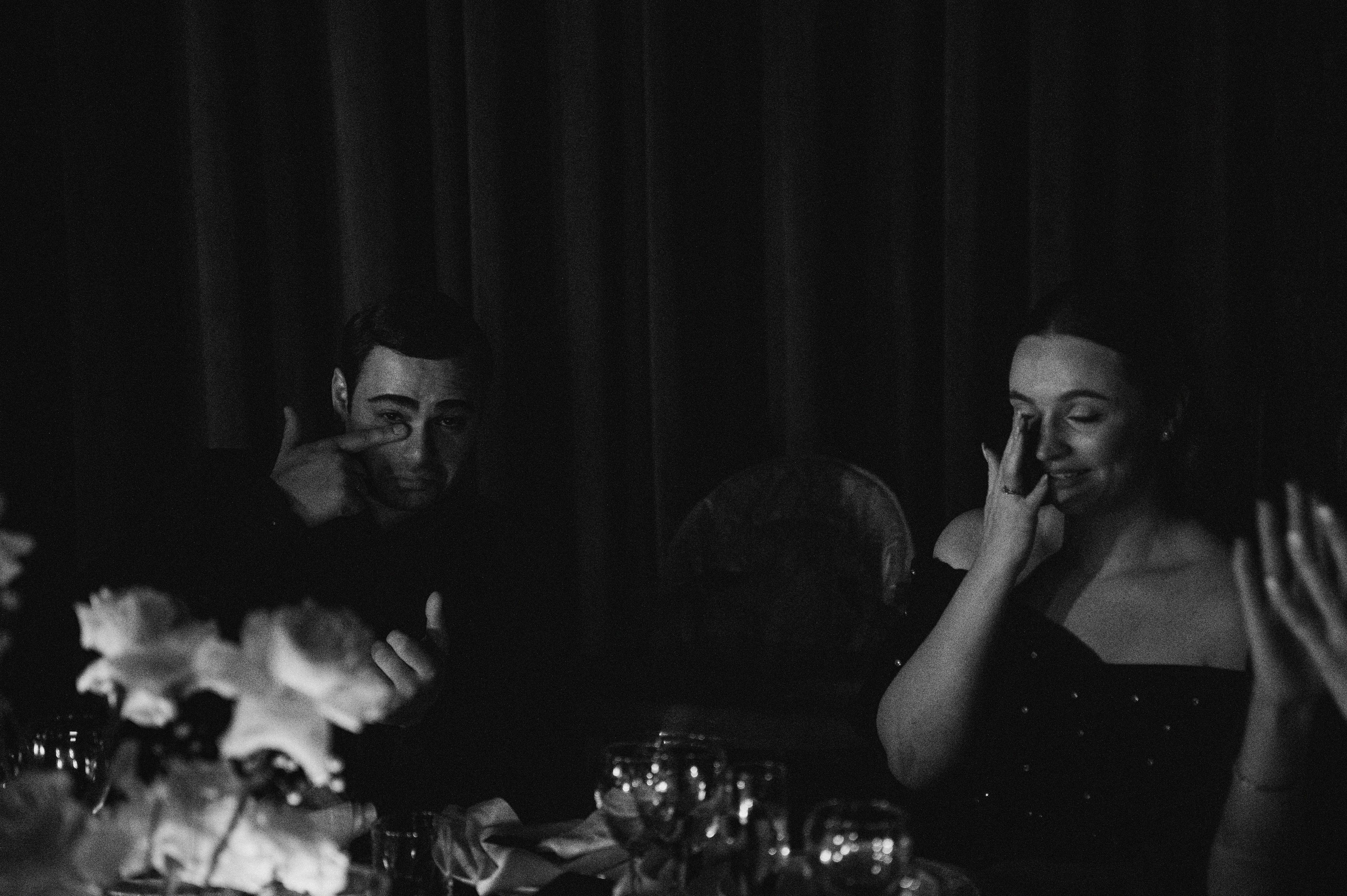 Gev | Toma. Свадебный фотограф Сергей Скрипник