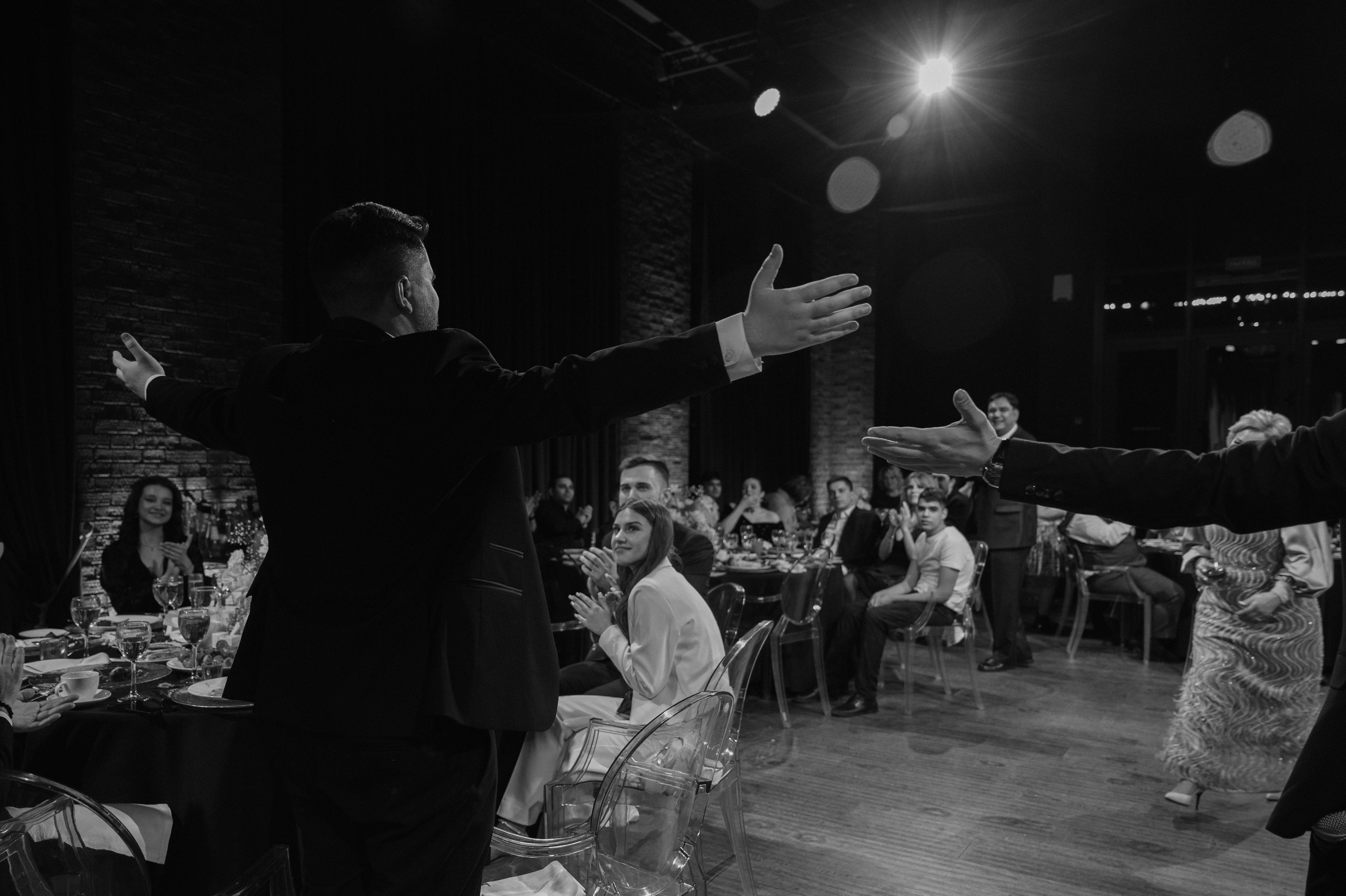 Gev | Toma. Свадебный фотограф Сергей Скрипник