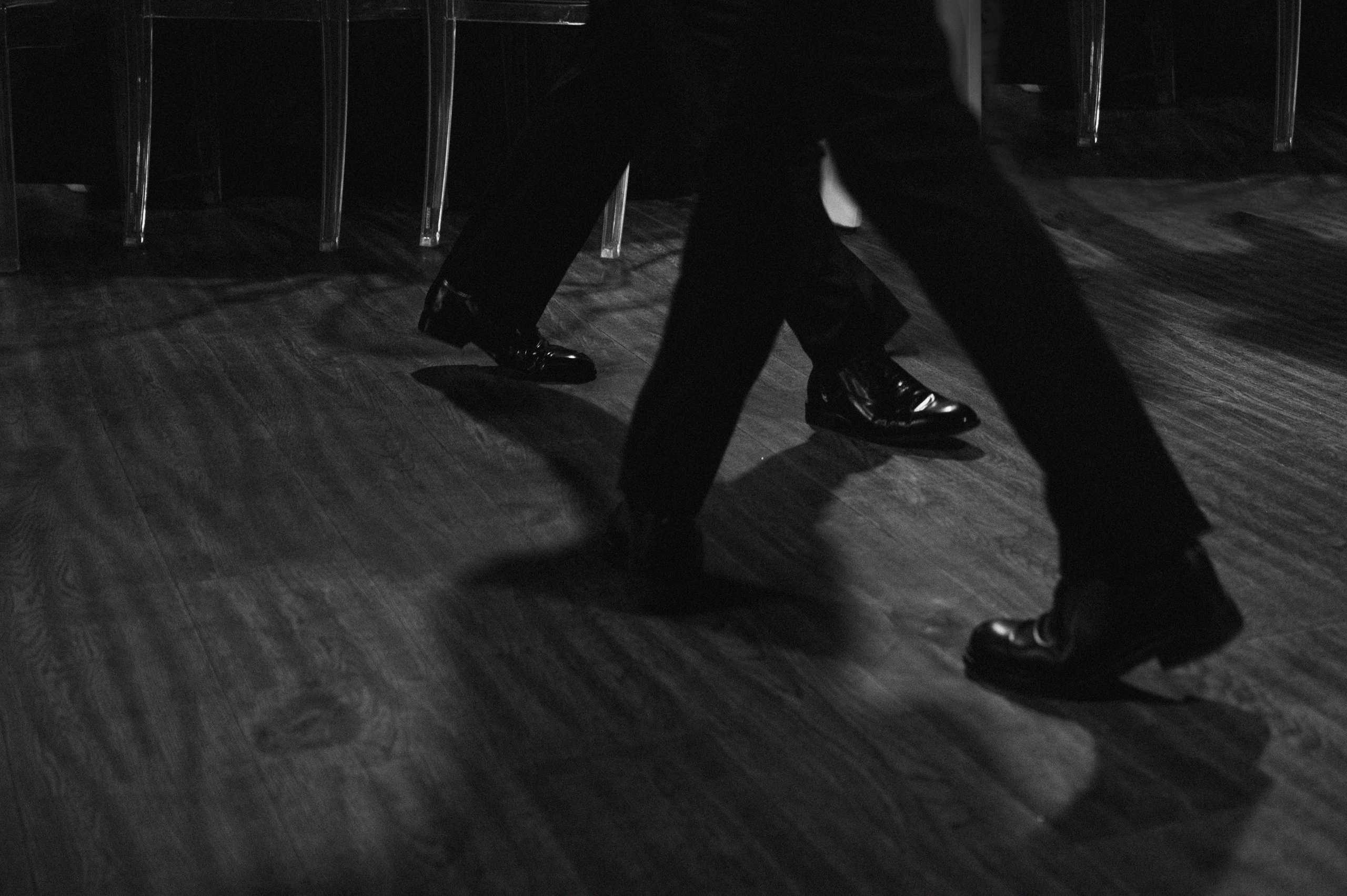 Gev | Toma. Свадебный фотограф Сергей Скрипник