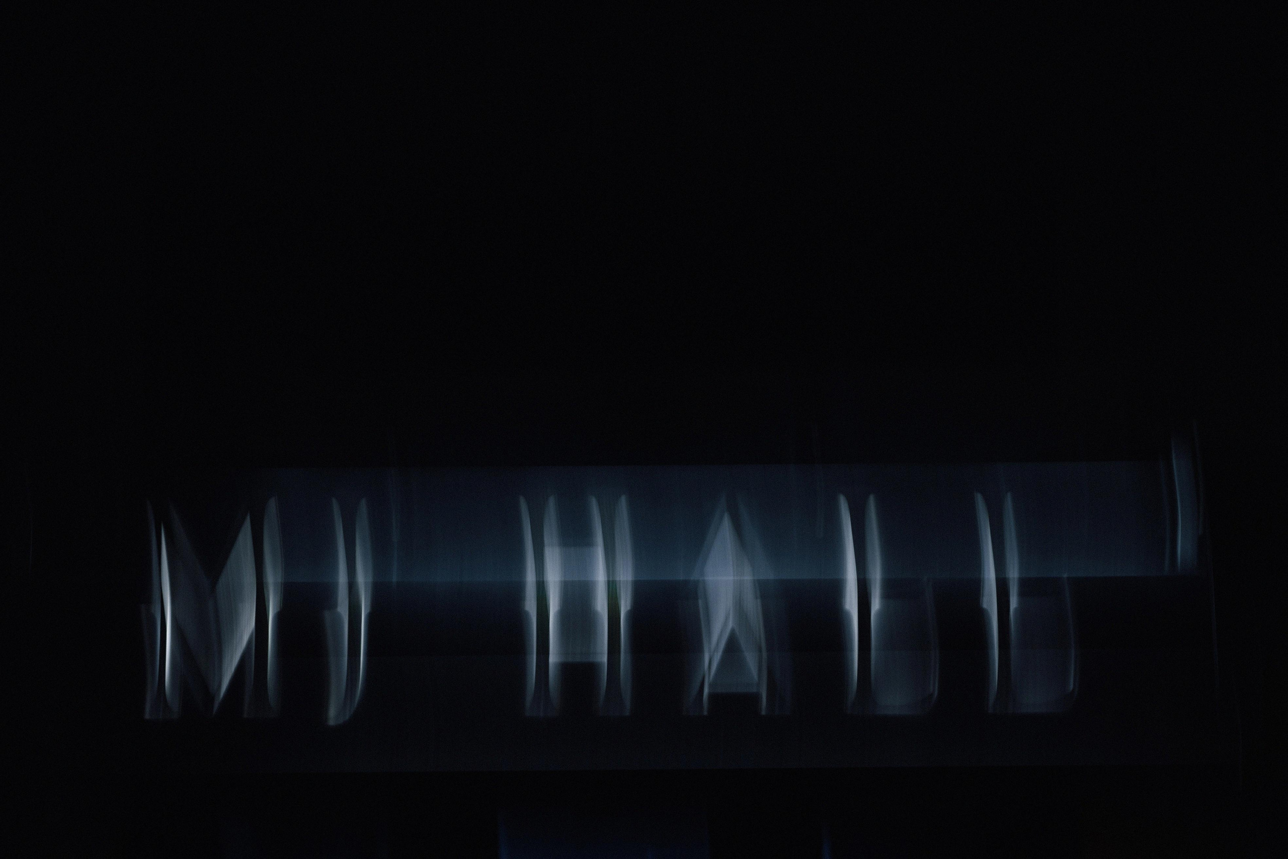 Gev | Toma. Свадебный фотограф Сергей Скрипник