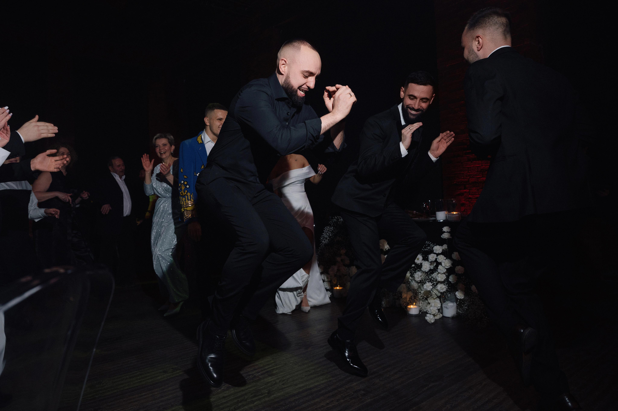 Gev | Toma. Свадебный фотограф Сергей Скрипник