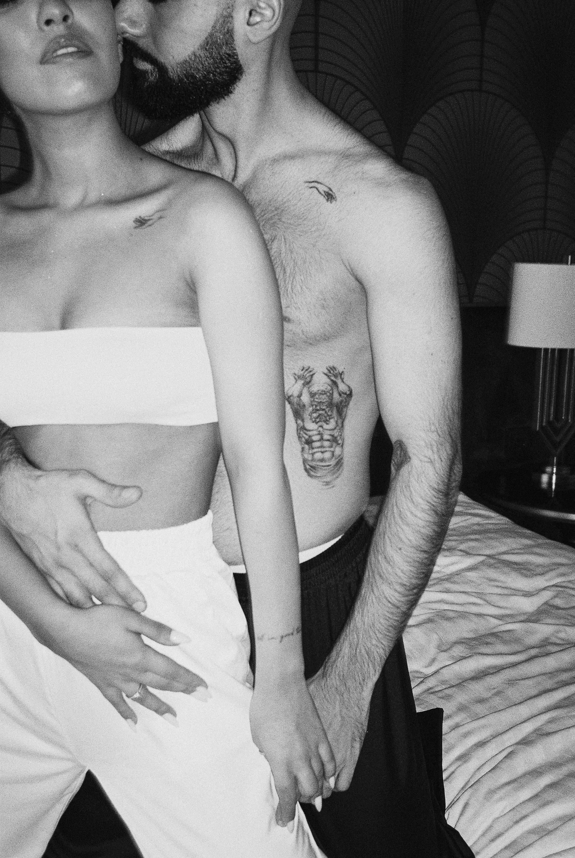 Gev | Toma. Свадебный фотограф Сергей Скрипник