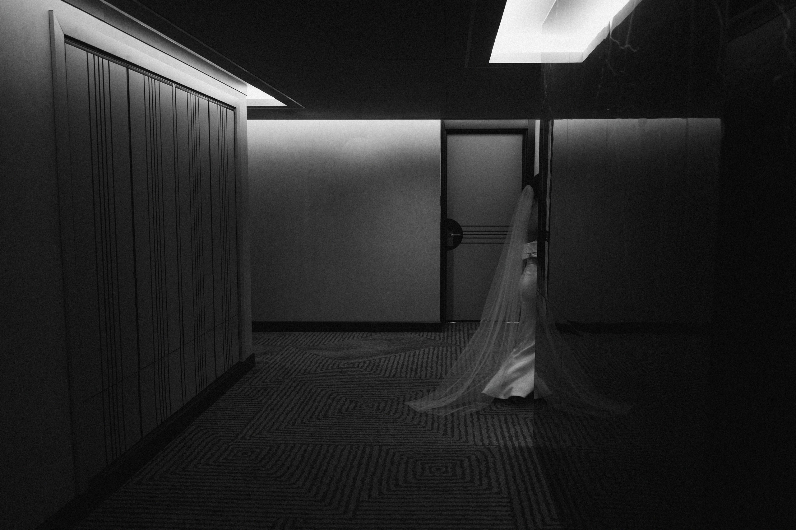 Gev | Toma. Свадебный фотограф Сергей Скрипник