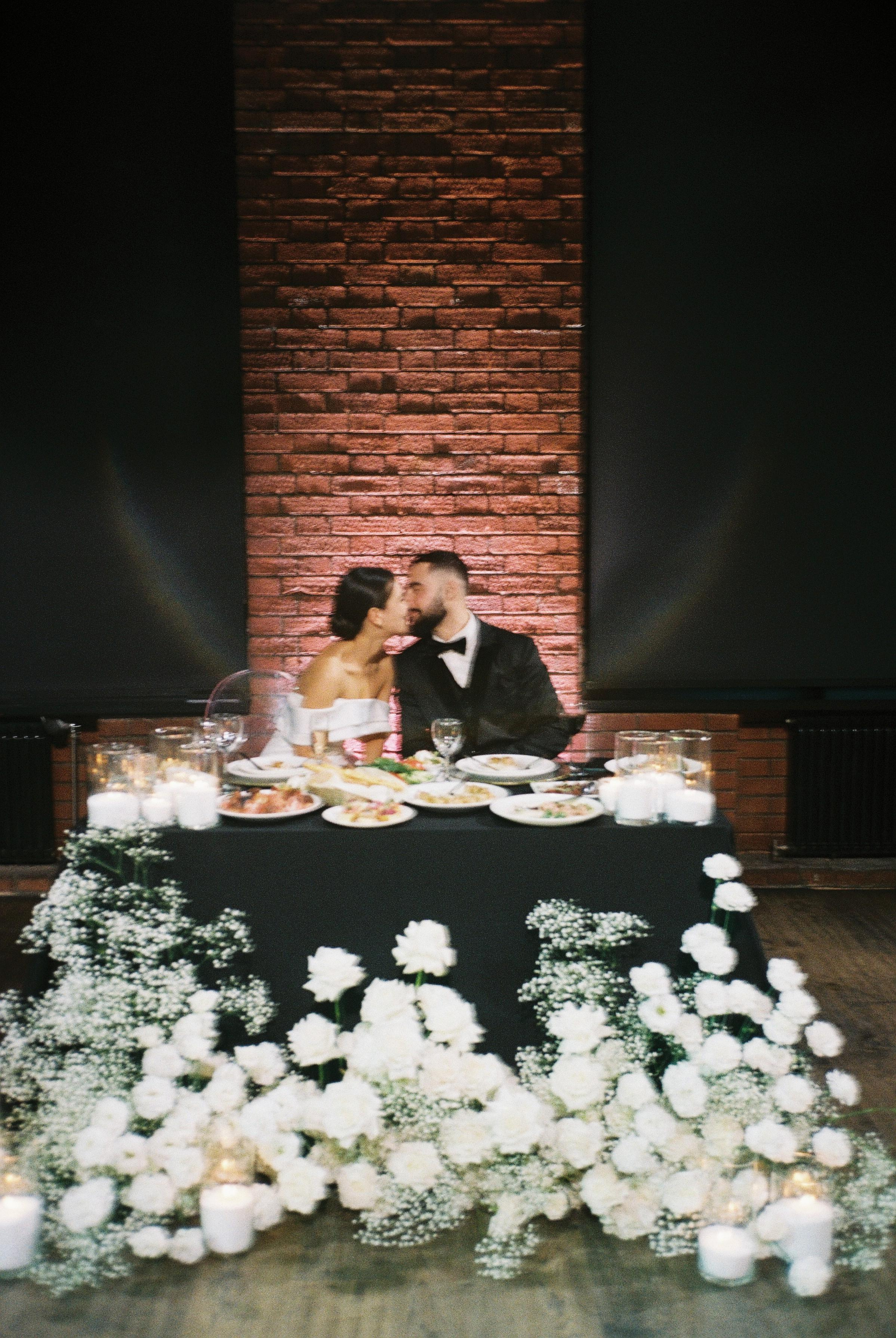 Gev | Toma. Свадебный фотограф Сергей Скрипник