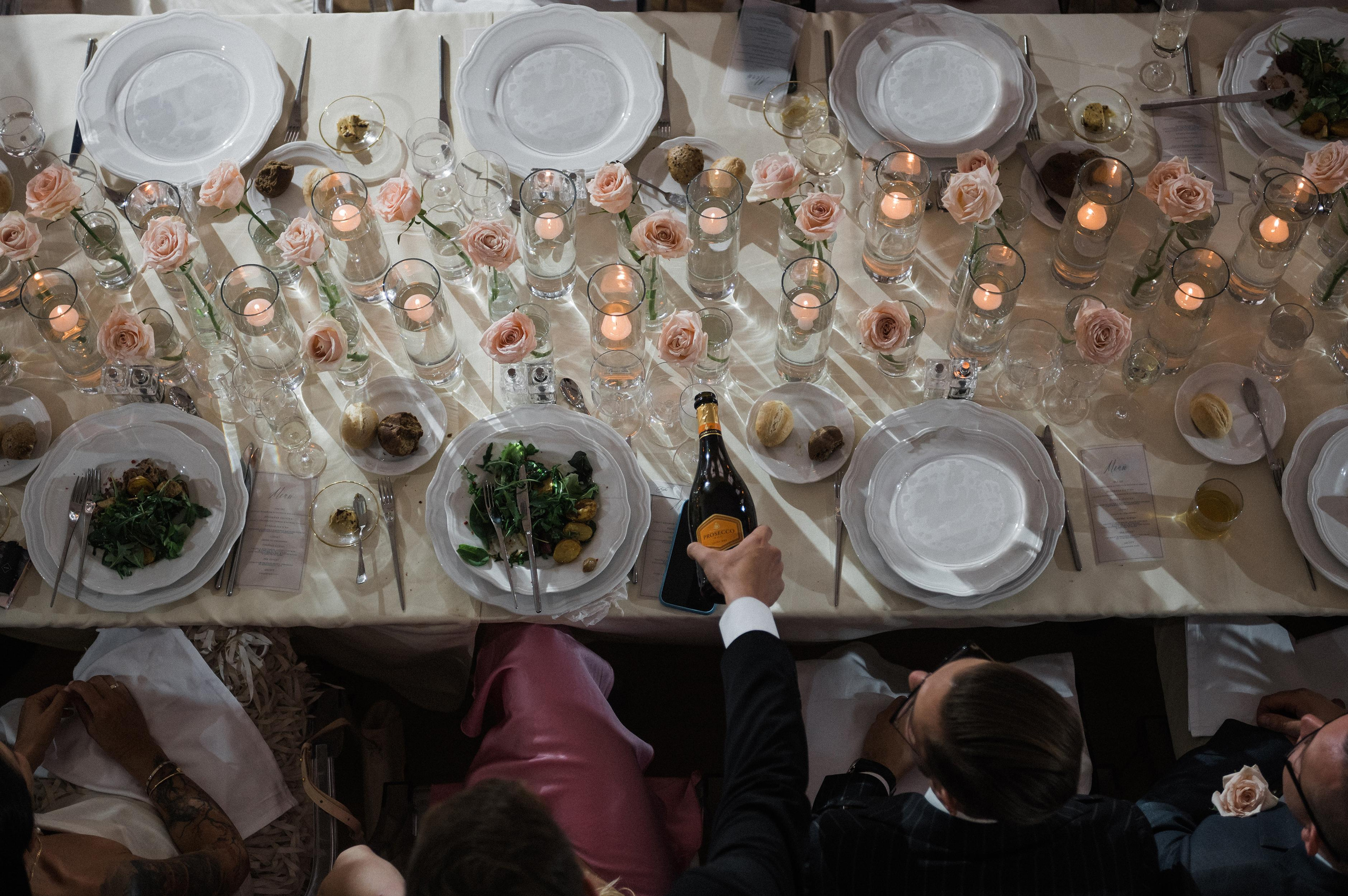 Свадебный фотограф Сергей Скрипник