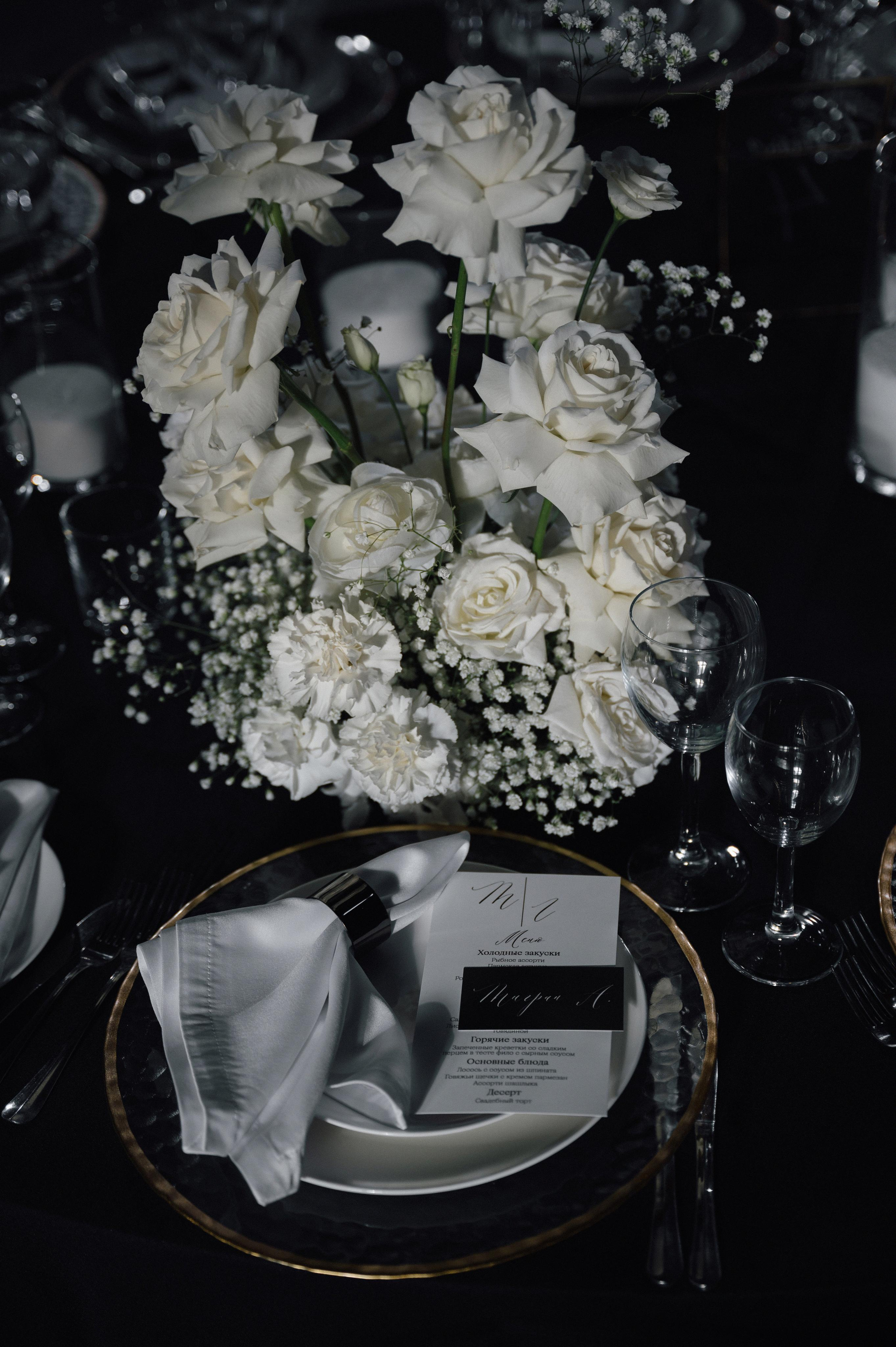 Gev | Toma. Свадебный фотограф Сергей Скрипник