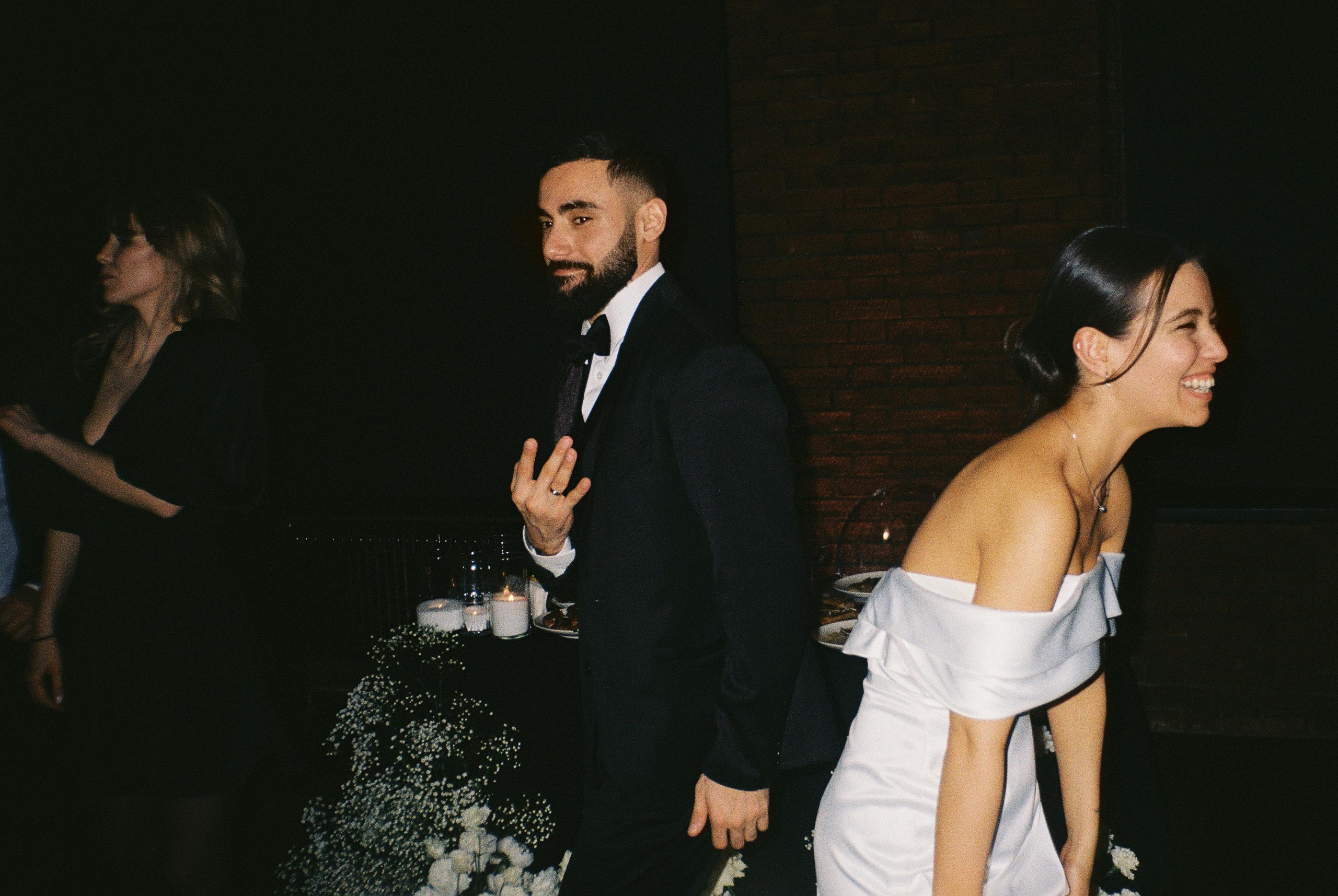 Gev | Toma. Свадебный фотограф Сергей Скрипник