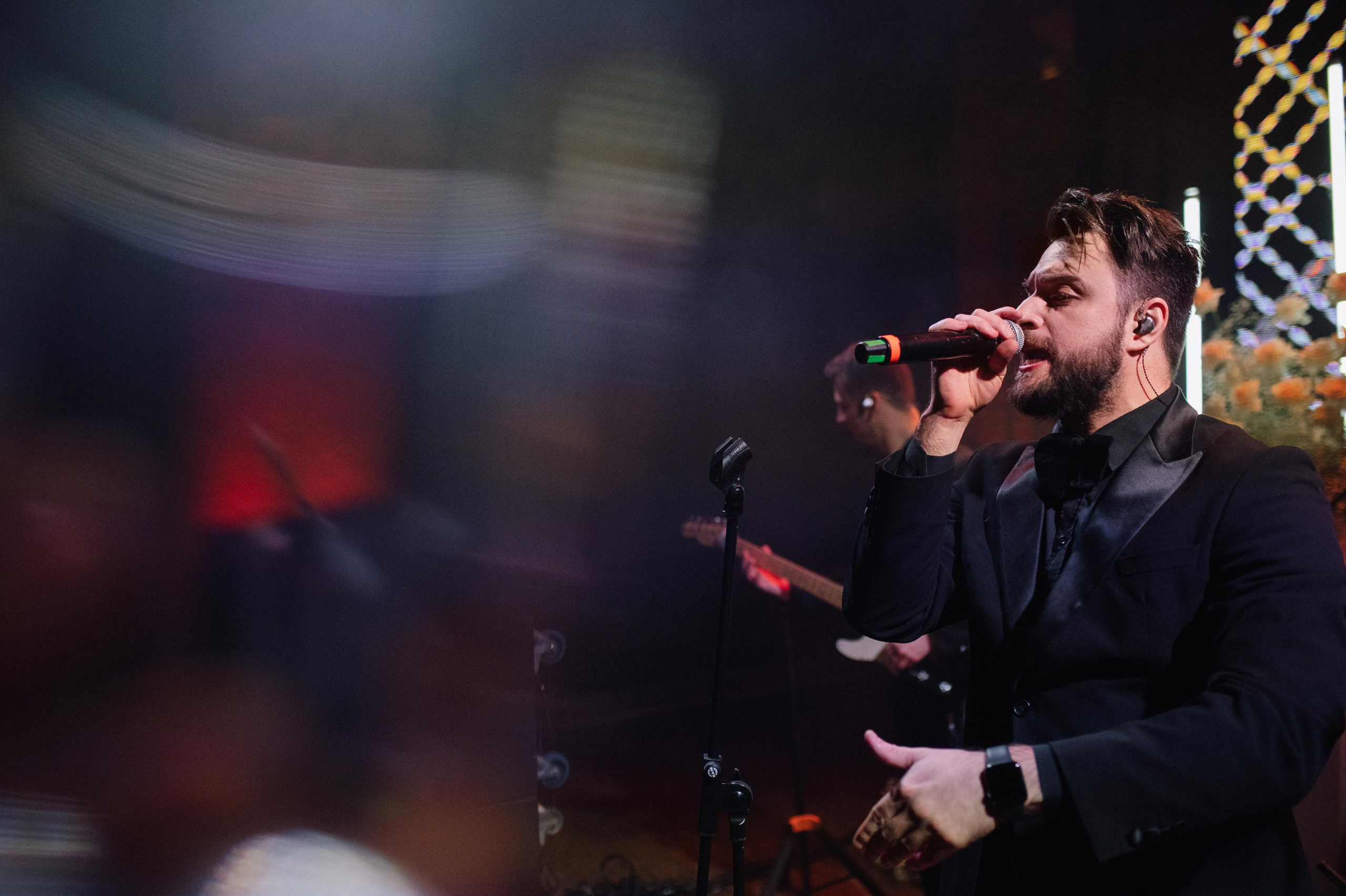 Gev | Toma. Свадебный фотограф Сергей Скрипник