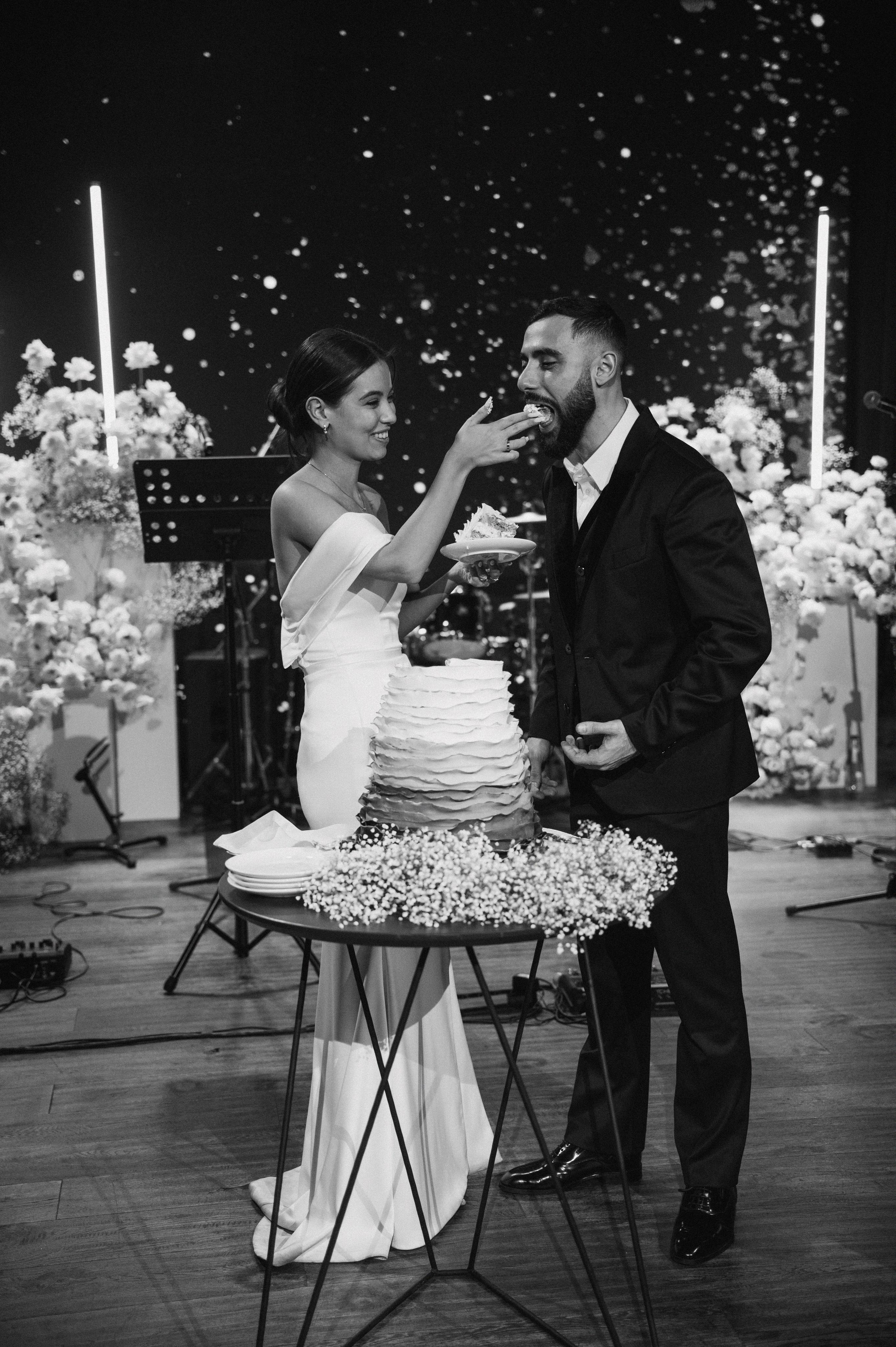 Gev | Toma. Свадебный фотограф Сергей Скрипник