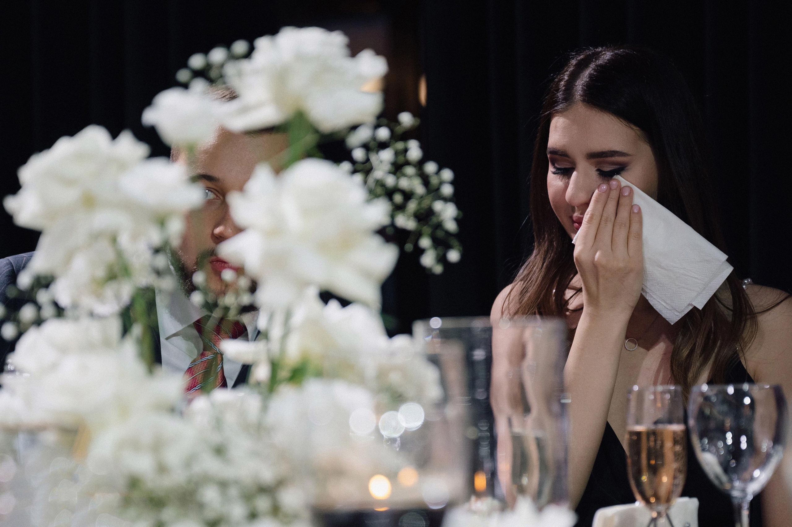 Gev | Toma. Свадебный фотограф Сергей Скрипник