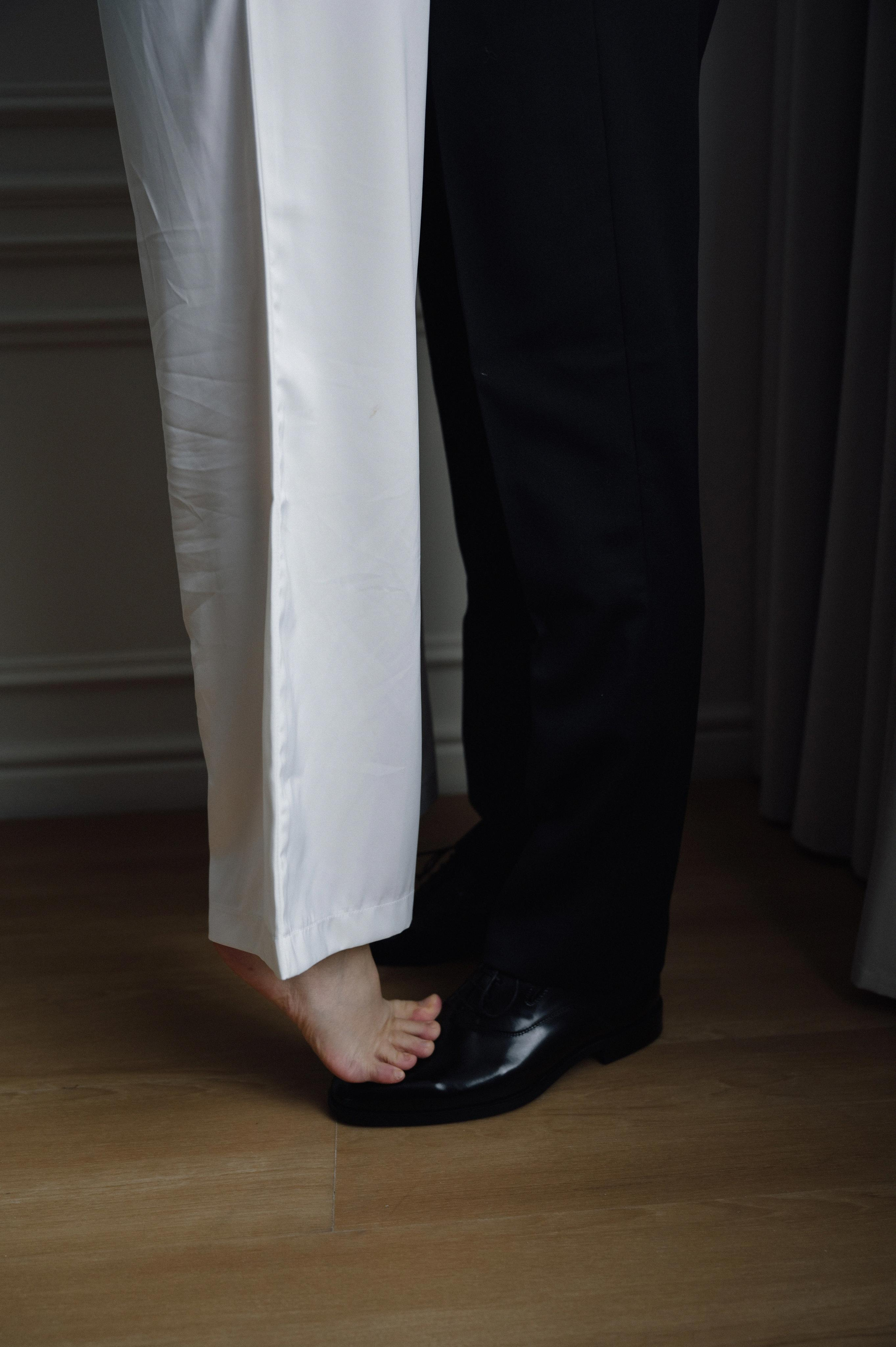 Gev | Toma. Свадебный фотограф Сергей Скрипник