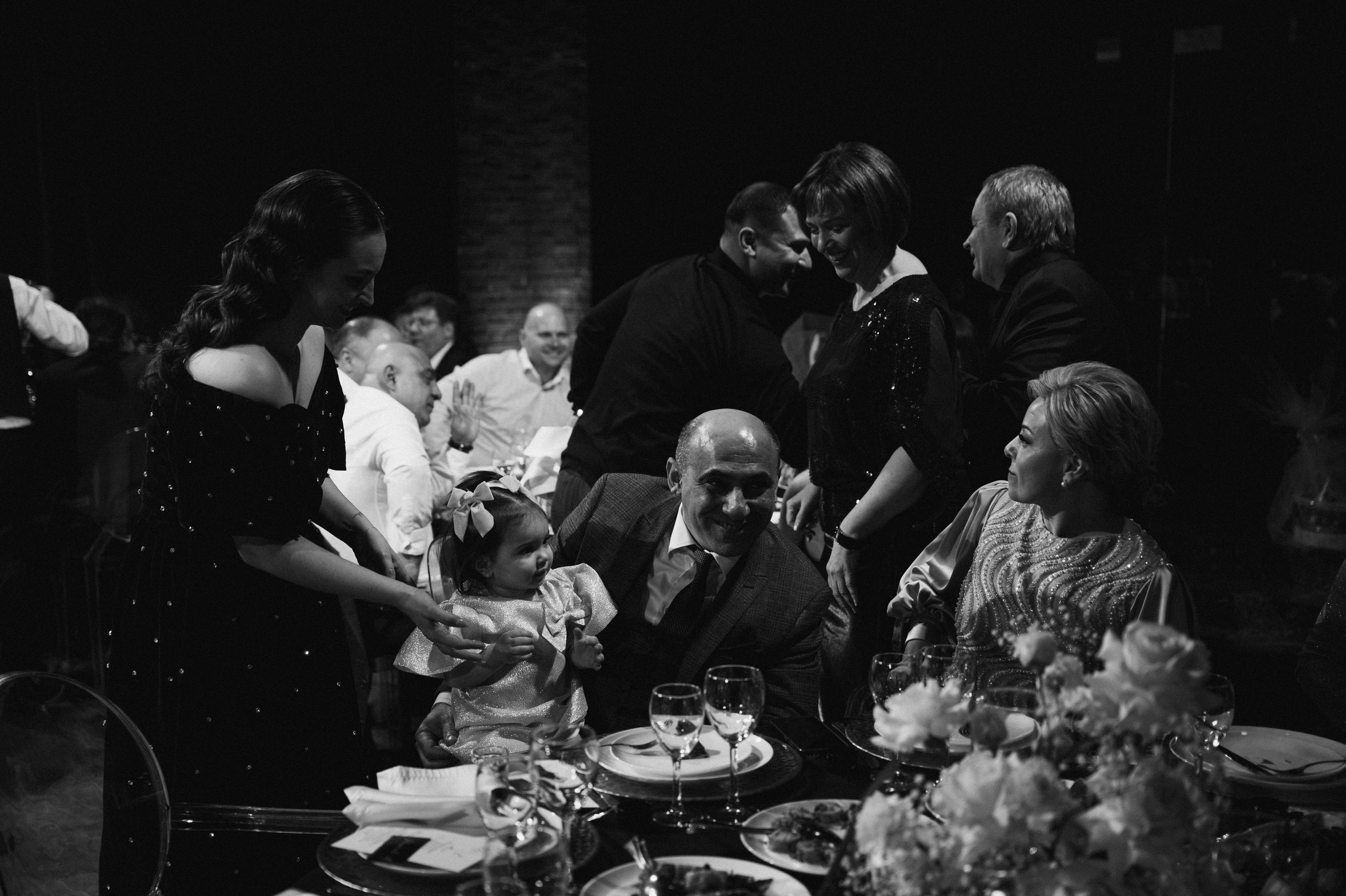 Gev | Toma. Свадебный фотограф Сергей Скрипник