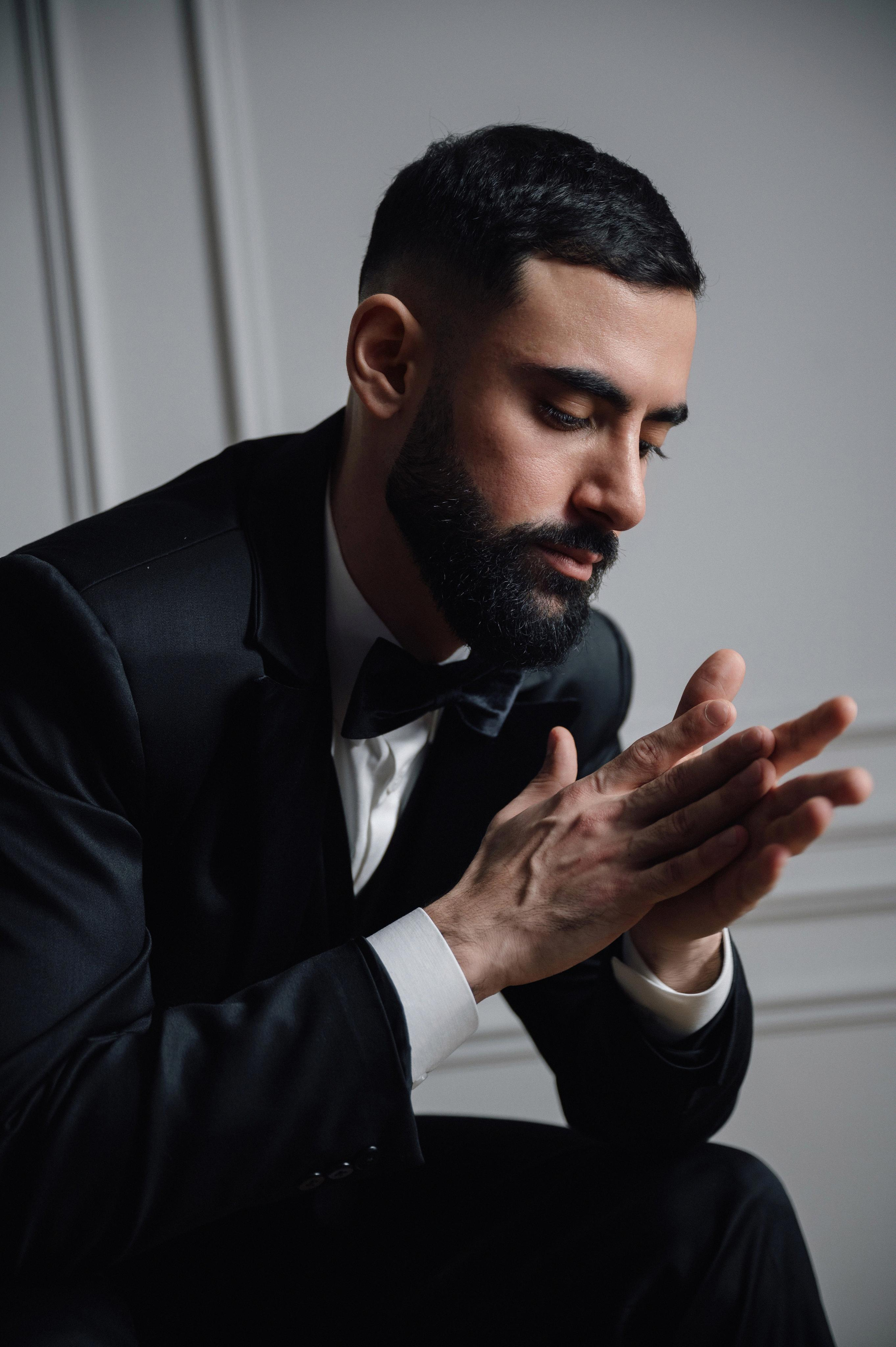 Gev | Toma. Свадебный фотограф Сергей Скрипник