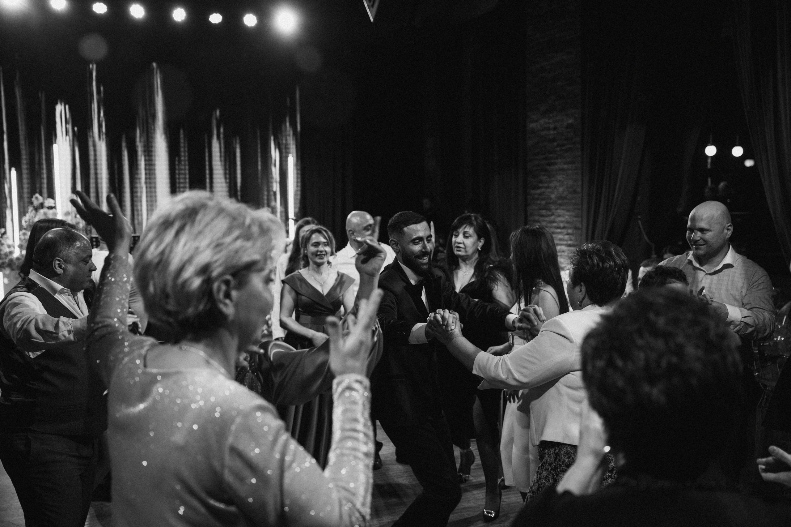 Gev | Toma. Свадебный фотограф Сергей Скрипник