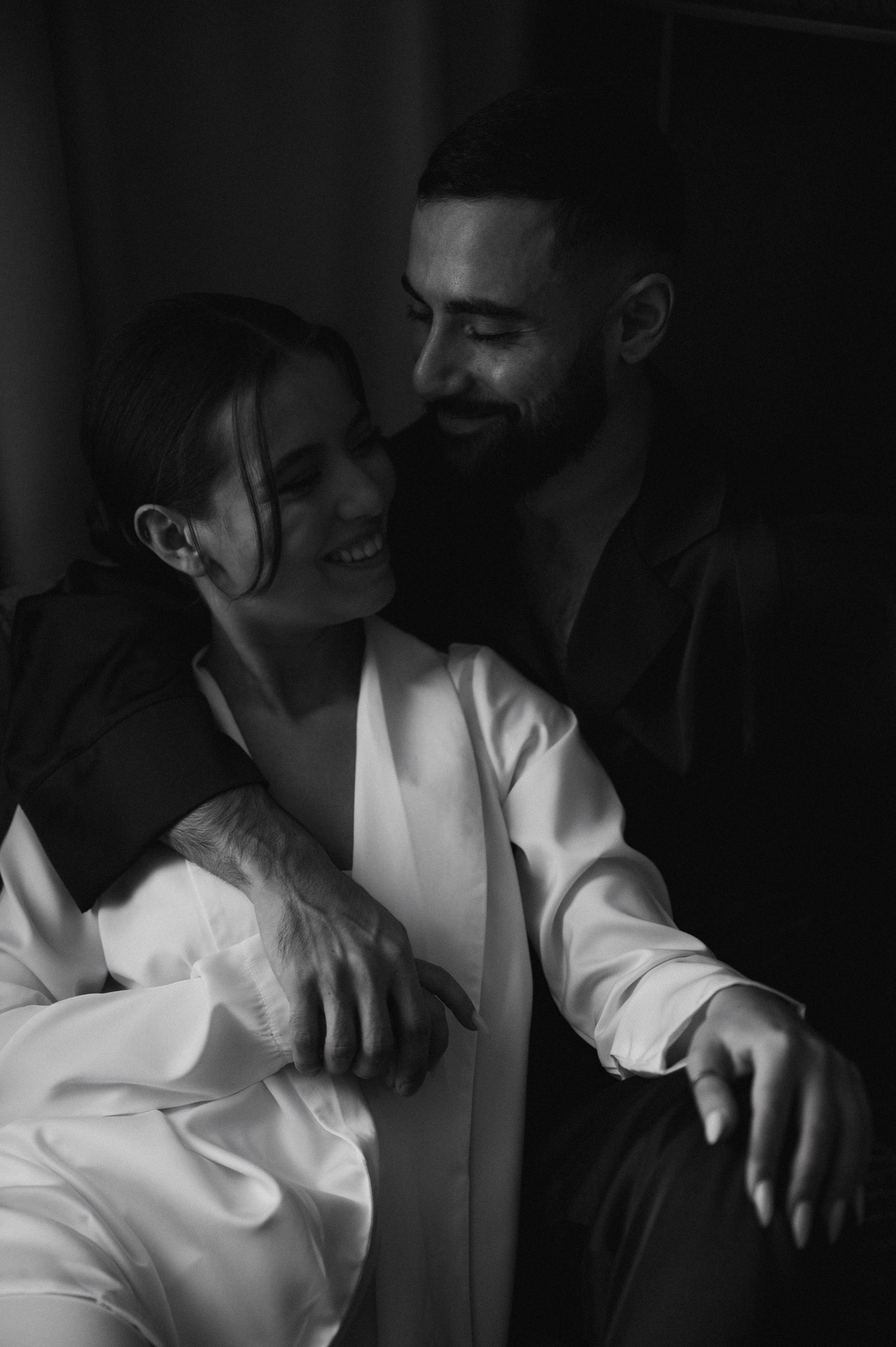 Gev | Toma. Свадебный фотограф Сергей Скрипник