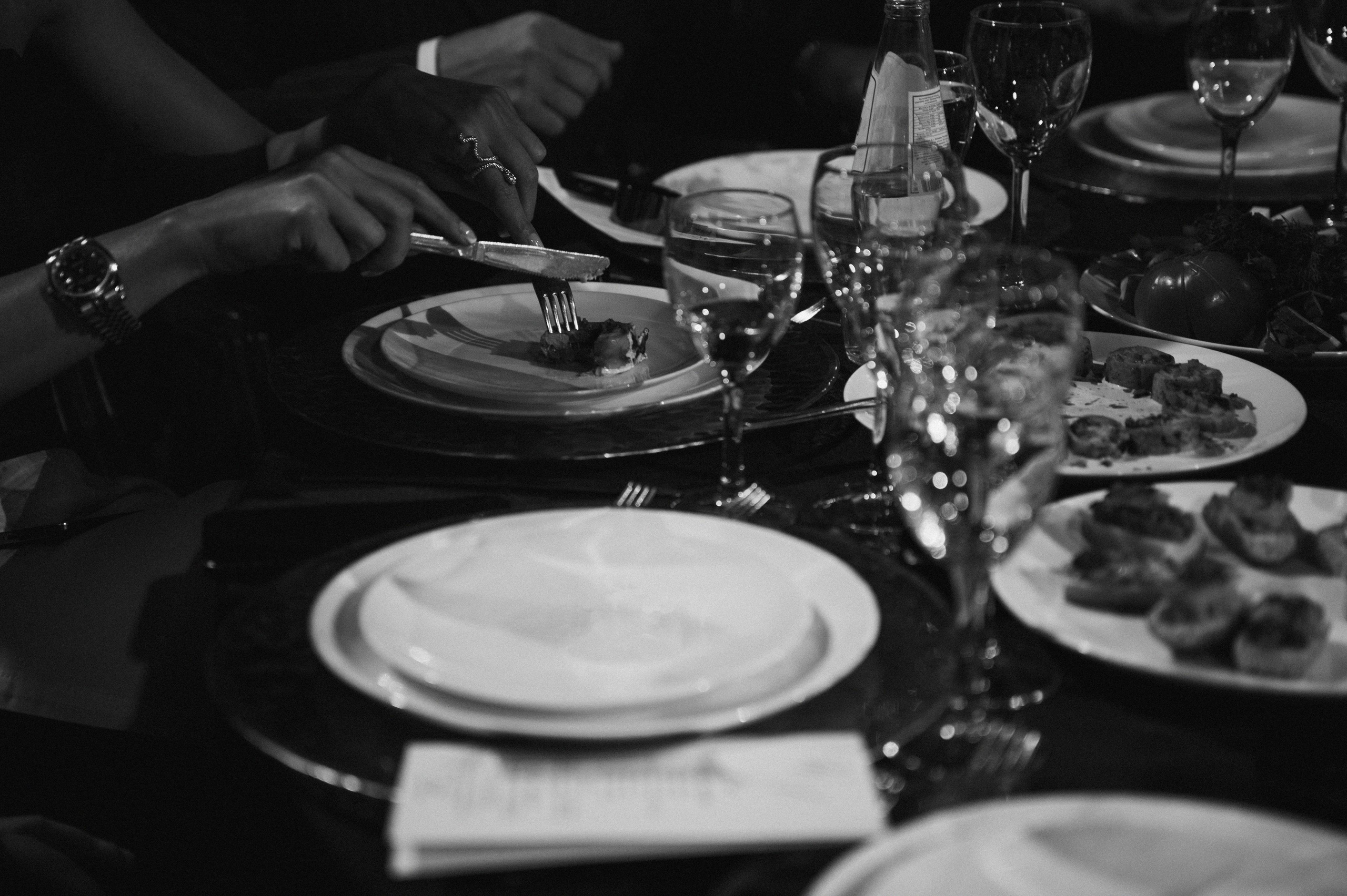 Gev | Toma. Свадебный фотограф Сергей Скрипник