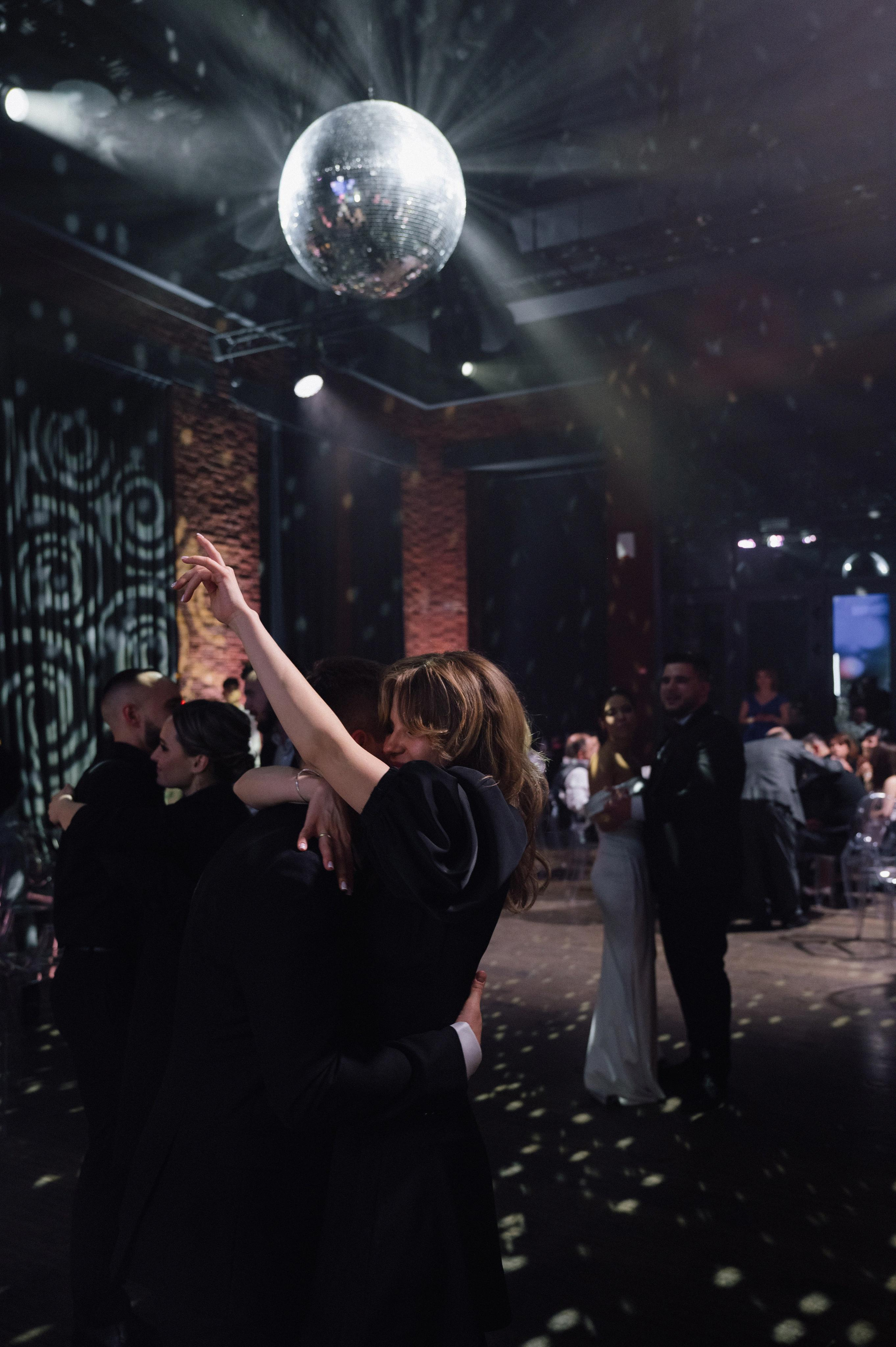 Gev | Toma. Свадебный фотограф Сергей Скрипник