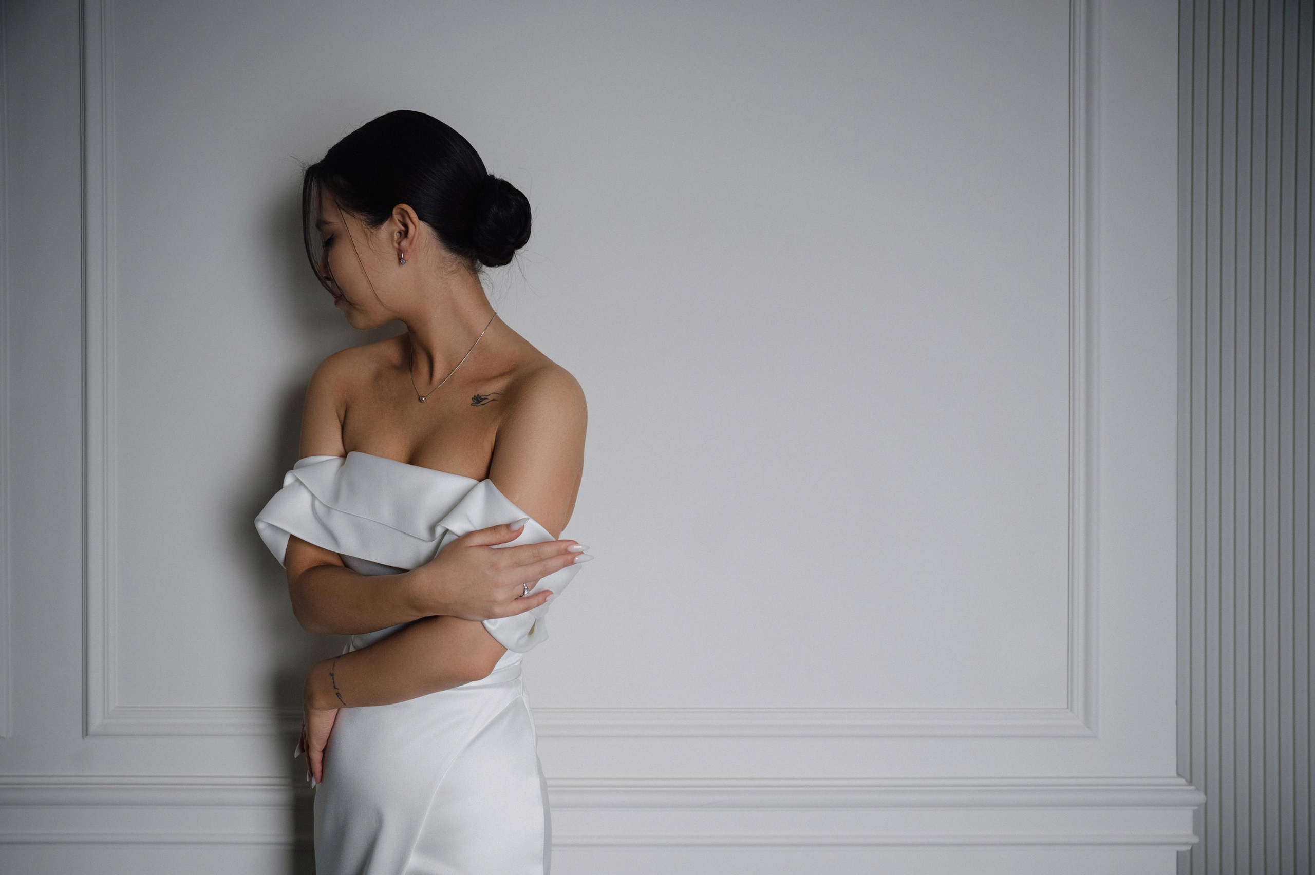 Gev | Toma. Свадебный фотограф Сергей Скрипник