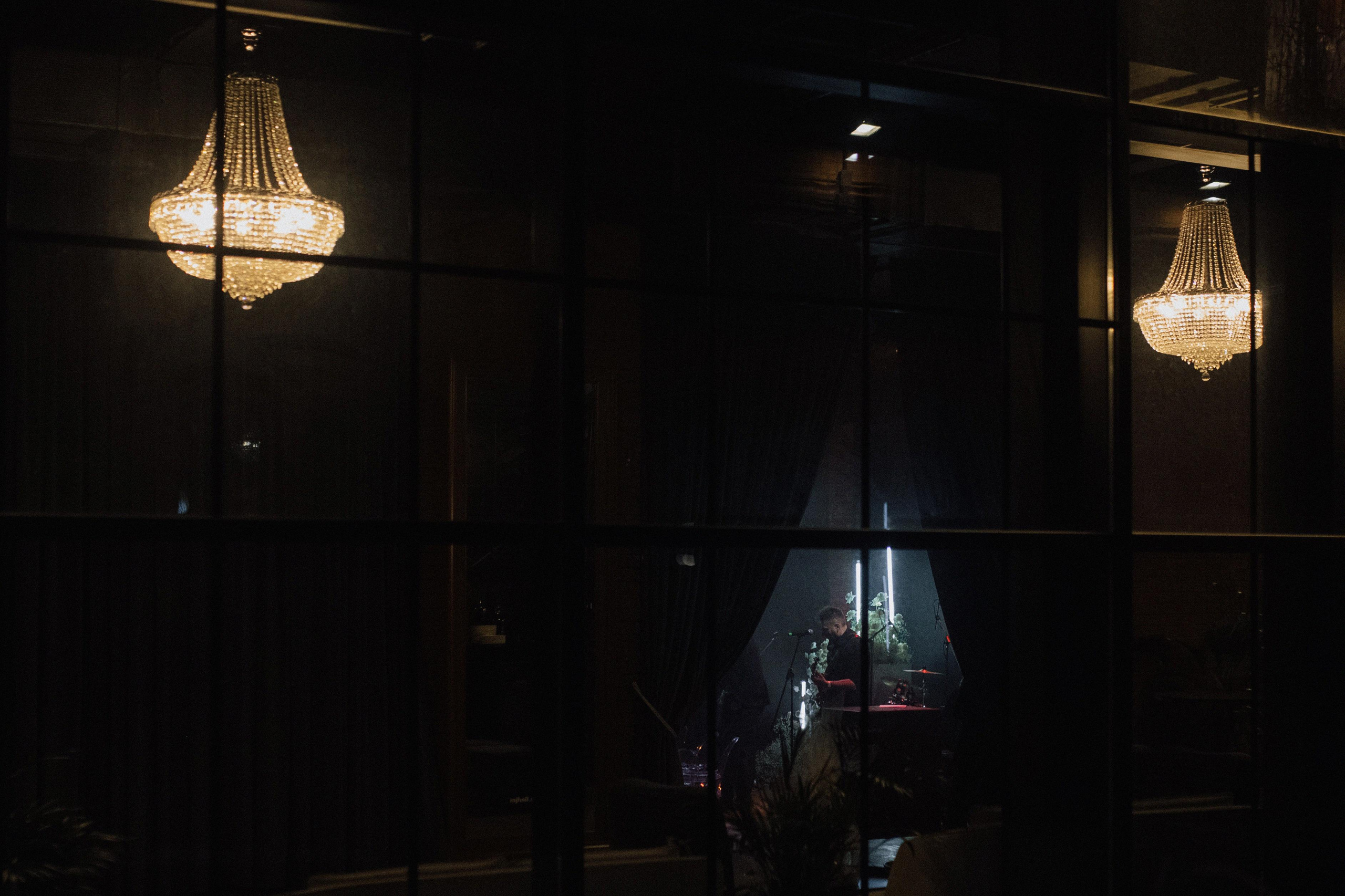 Gev | Toma. Свадебный фотограф Сергей Скрипник