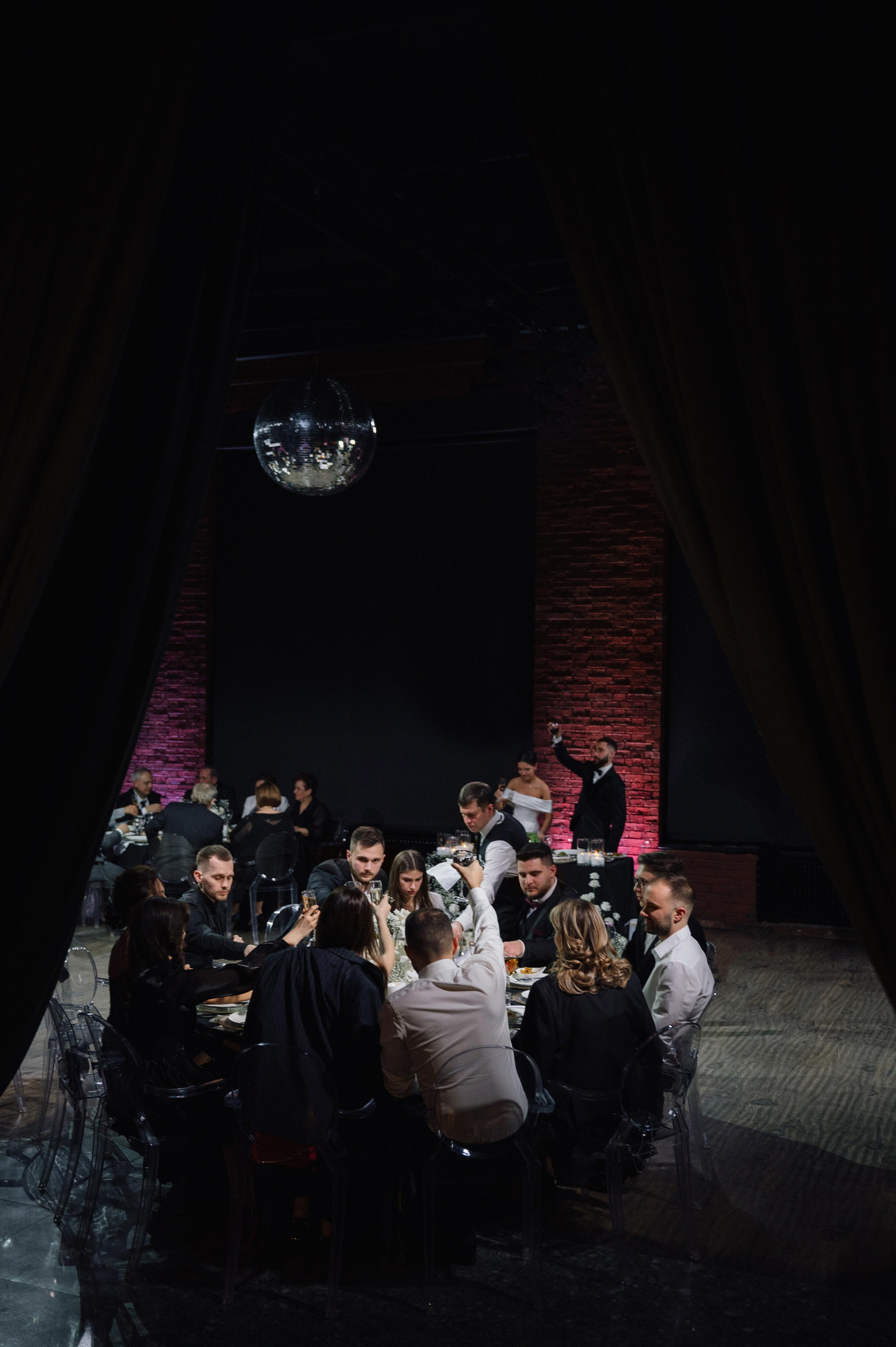 Gev | Toma. Свадебный фотограф Сергей Скрипник