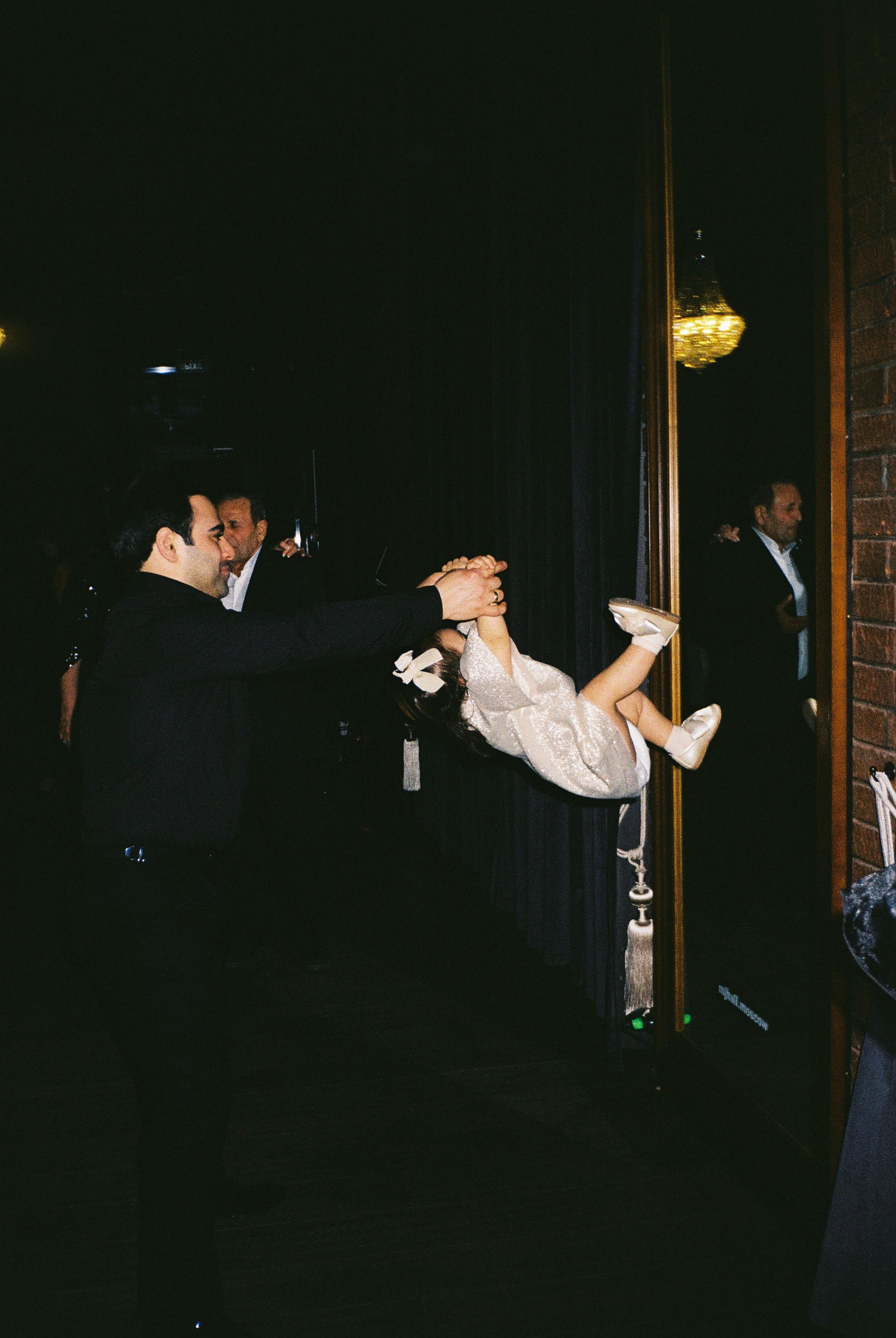 Gev | Toma. Свадебный фотограф Сергей Скрипник