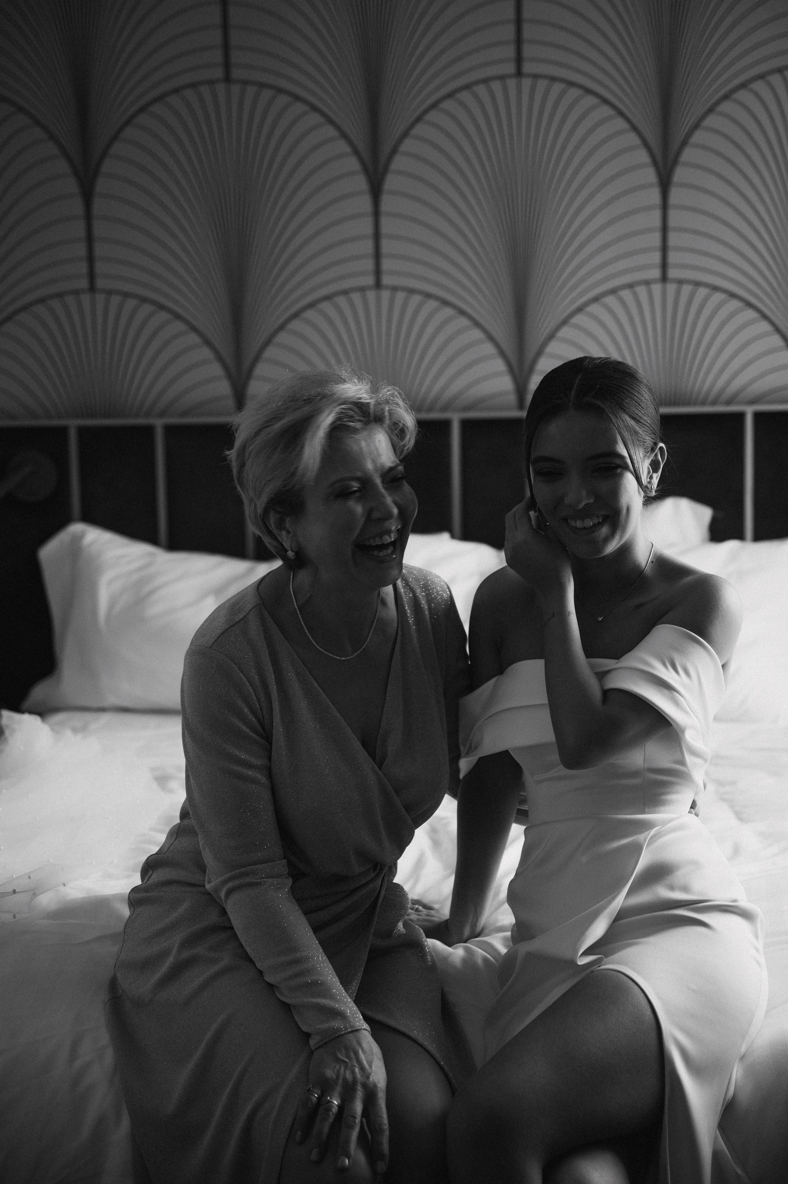 Gev | Toma. Свадебный фотограф Сергей Скрипник