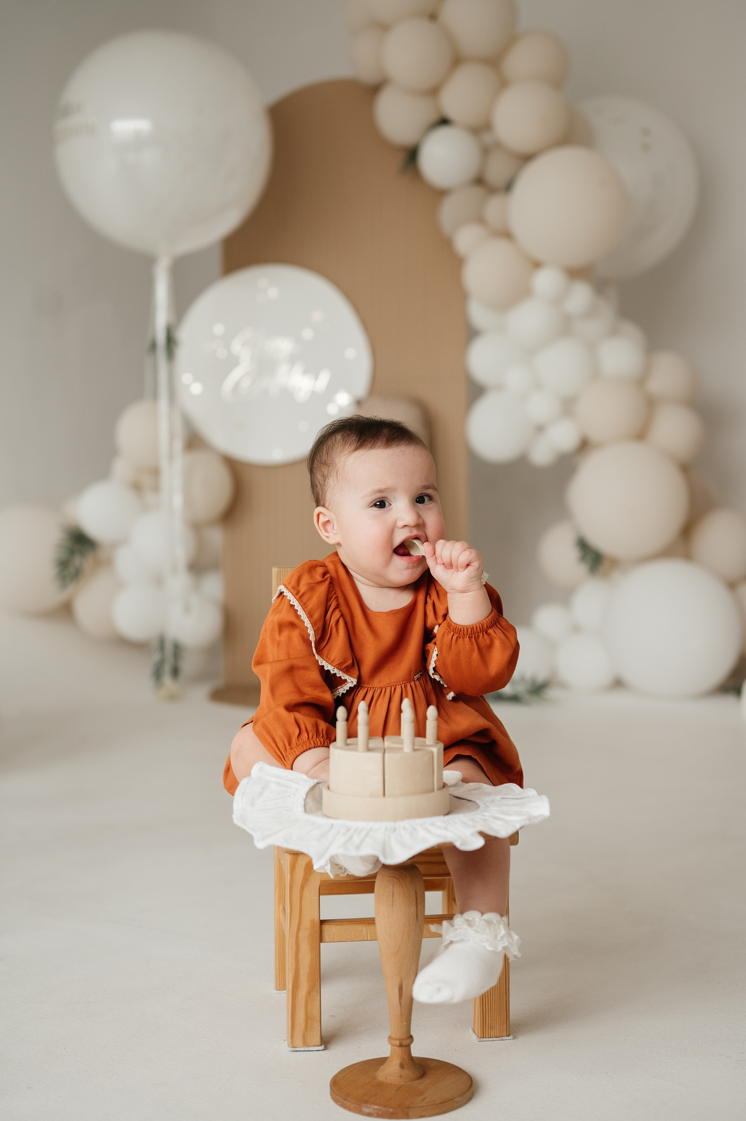 Семейная фотосессия. Свадебный и семейный фотограф в Краснодаре Алина Мельник