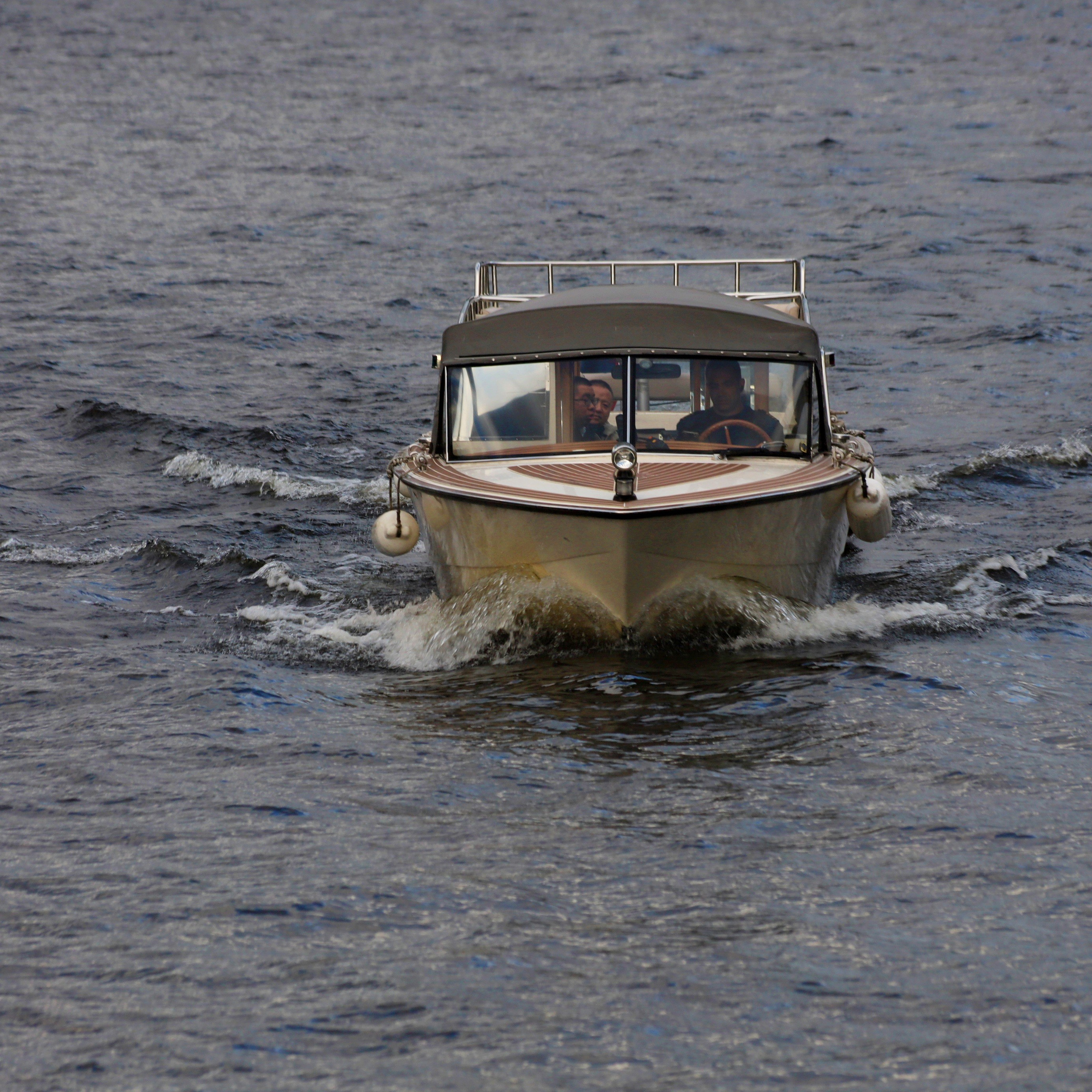 СПБ МАРИН СТРИТ ФОТОГРАФИ. СПБНЛО