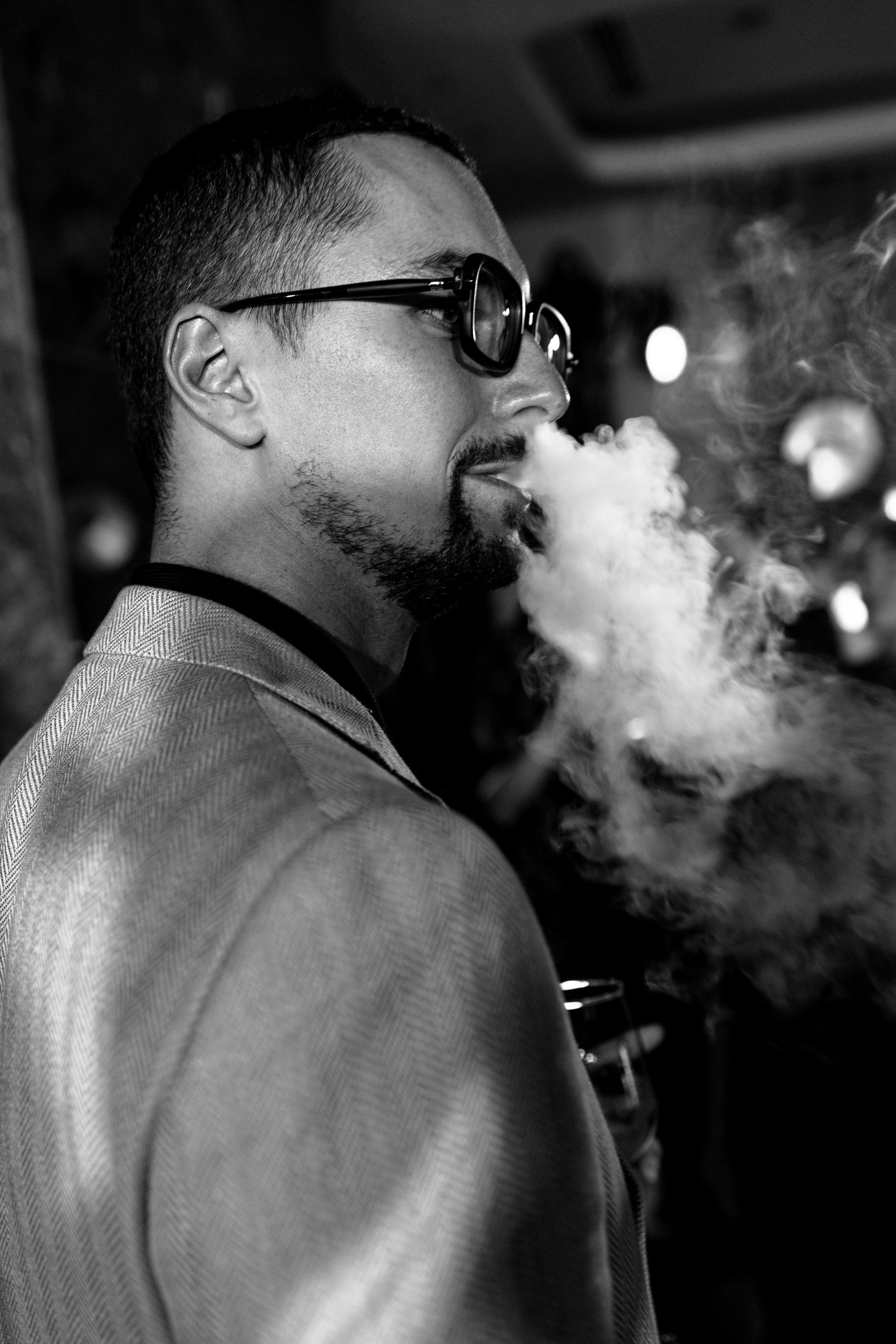 День Рождения. Свадебный фотограф ростов-на-Дону / Сочи / Москва