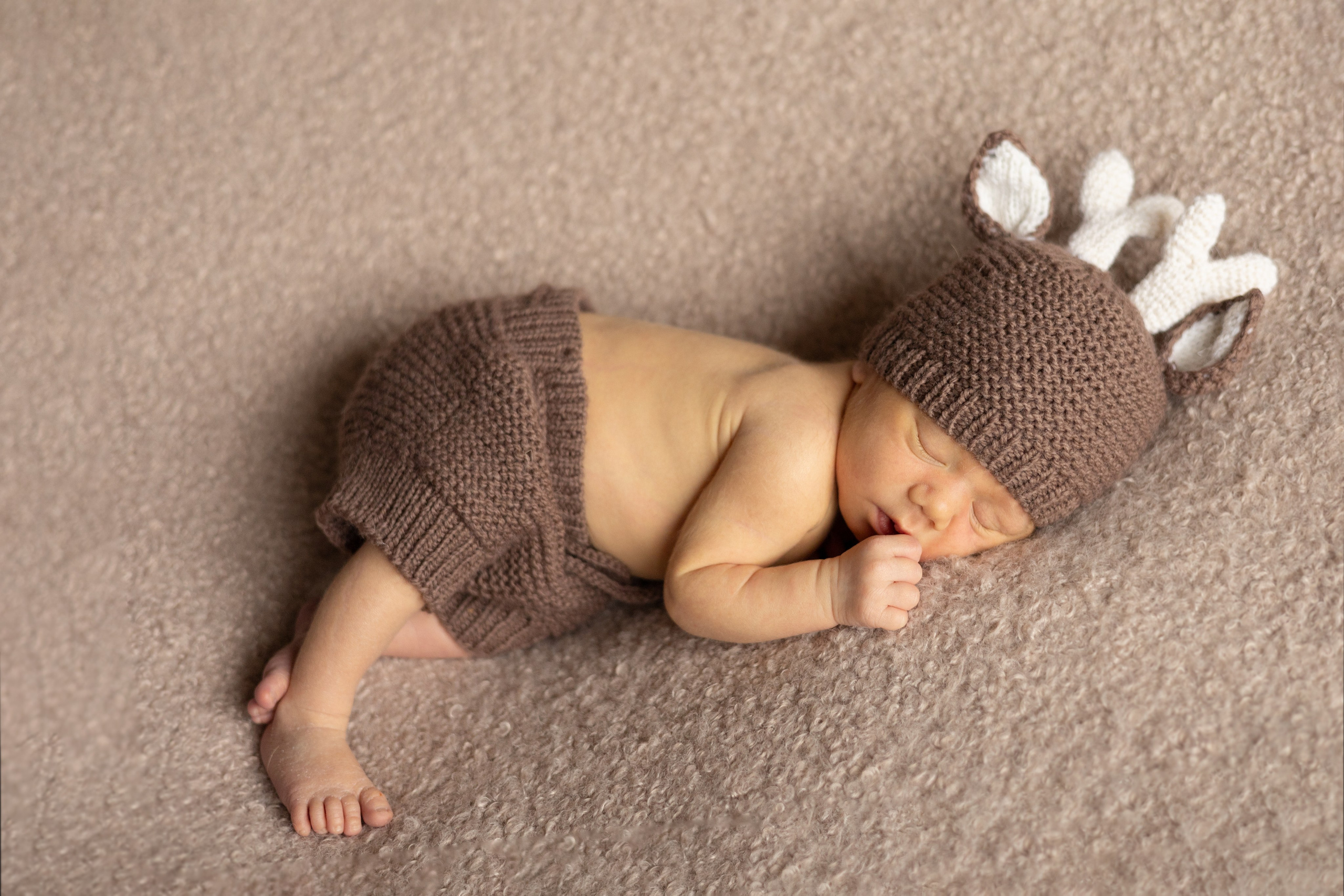 Осеннее чудо. Семейный, детский и ньюборн фотограф. Новая Москва