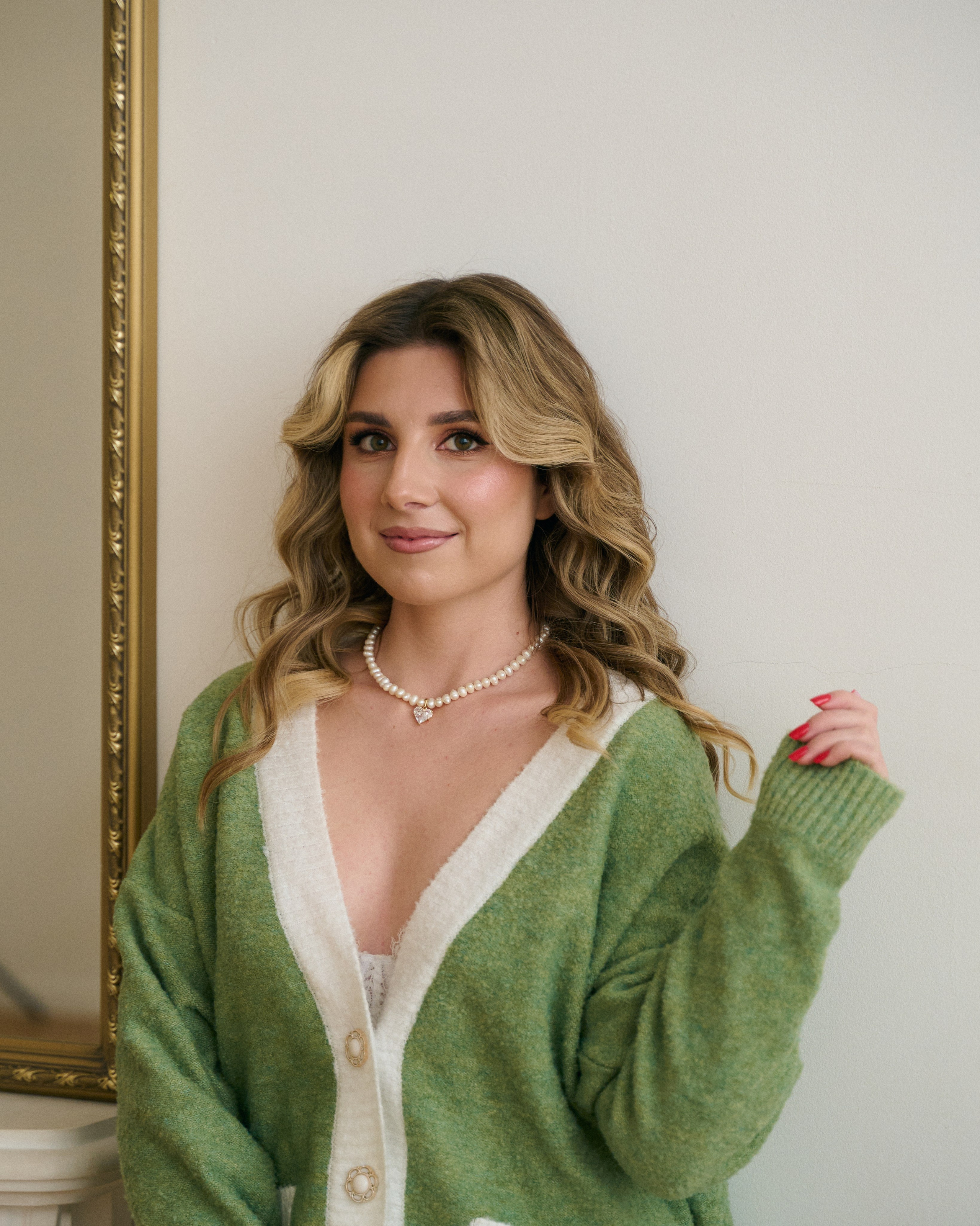 Nastya. Портретный фотограф в Кирове Шаляпина Татьяна