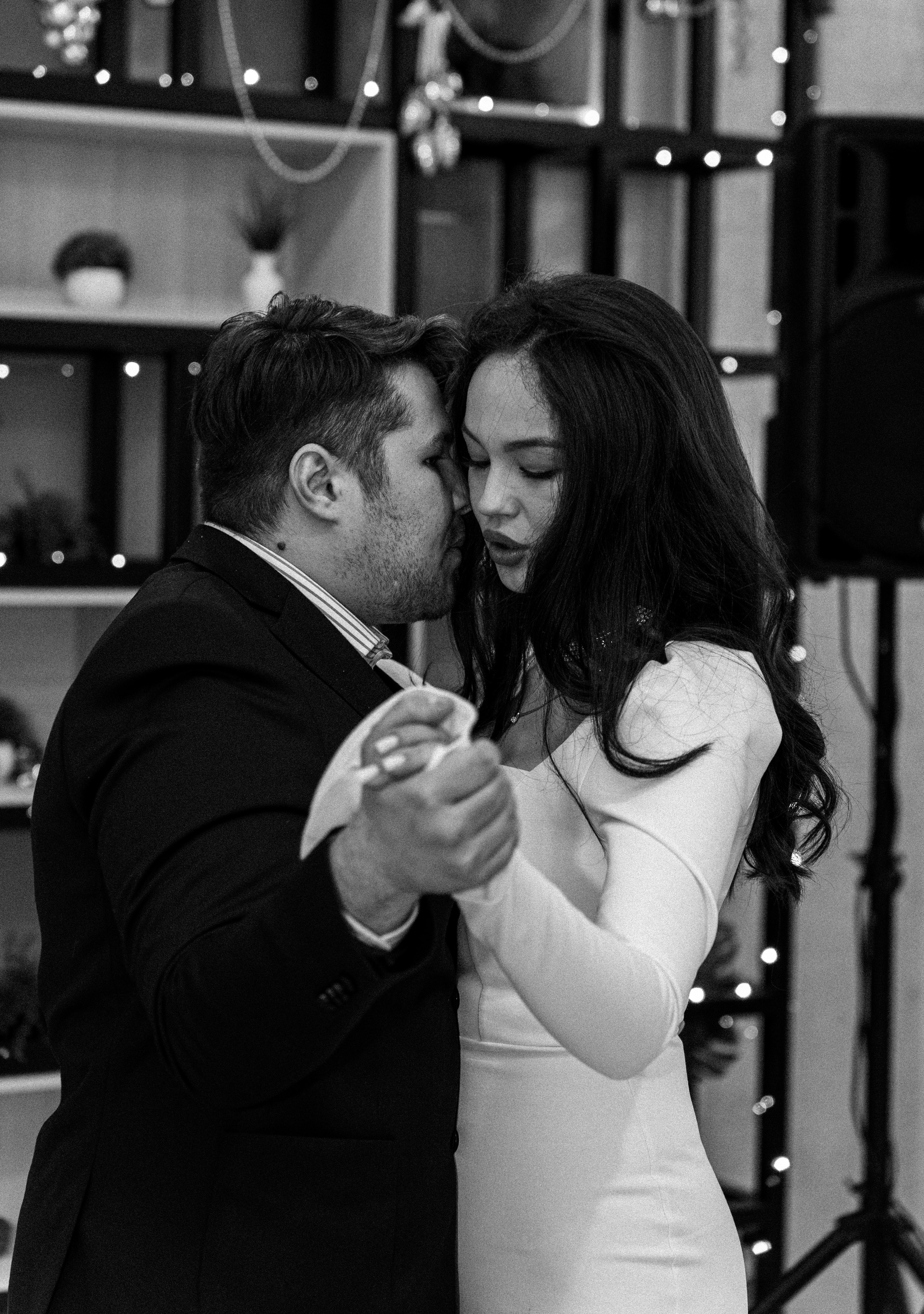 Никах. Фотограф | Видеограф в Октябрьском Евгений Гузаев