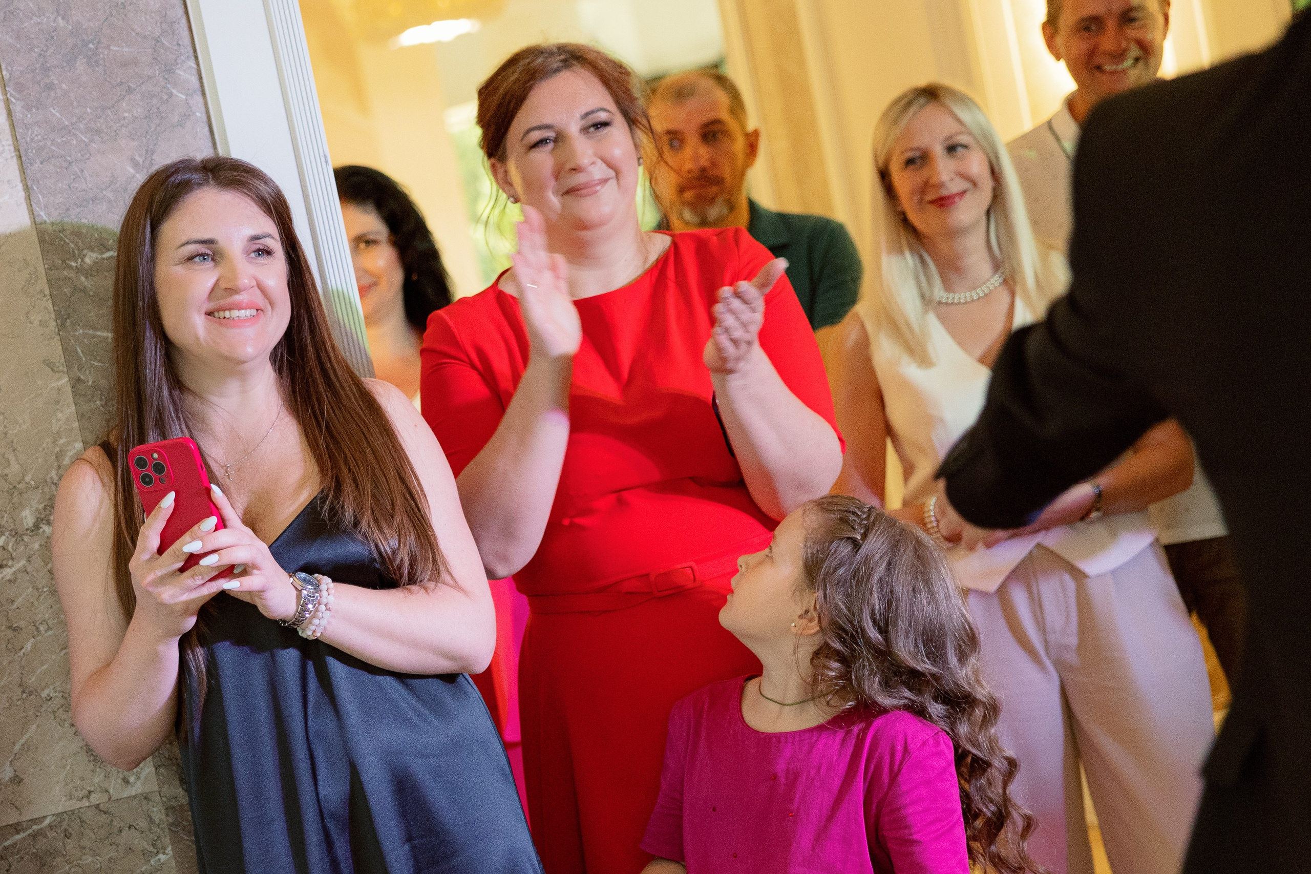 Ресторан «Лесная поляна». Свадебный фотограф Роман Еремеев