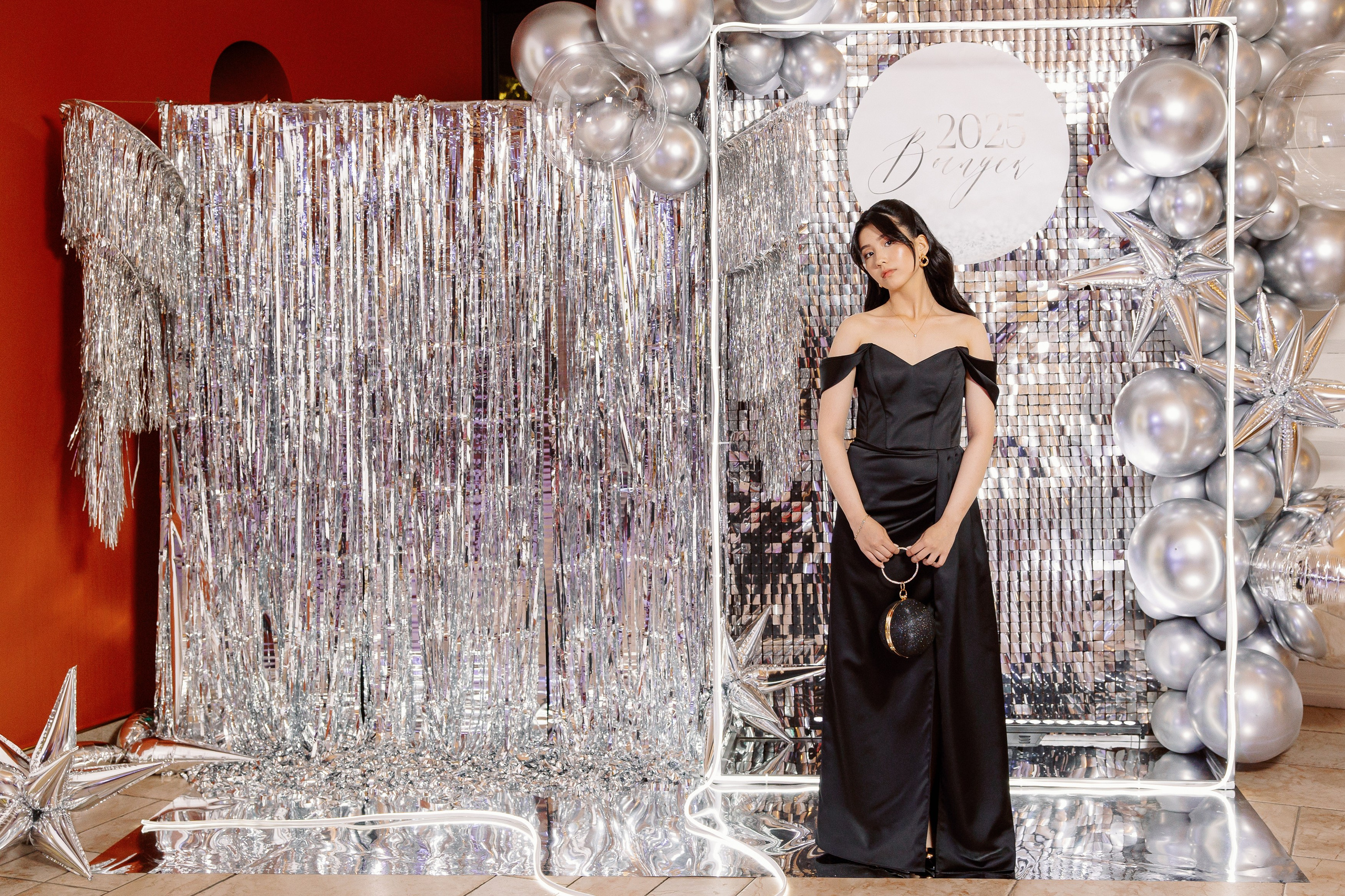 Ресторан «Лесная поляна». Свадебный фотограф Роман Еремеев