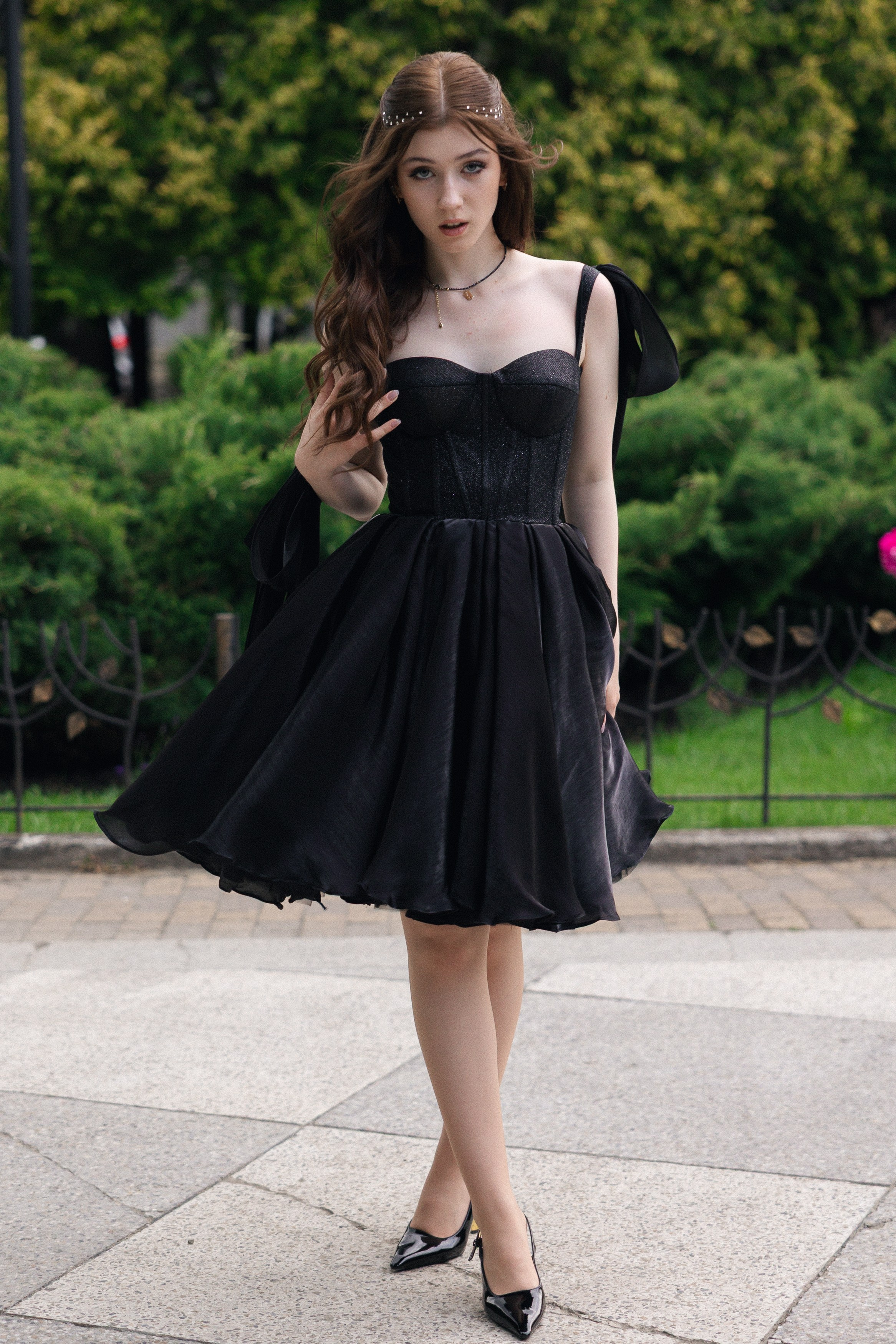 Ресторан «Лесная поляна». Свадебный фотограф Роман Еремеев