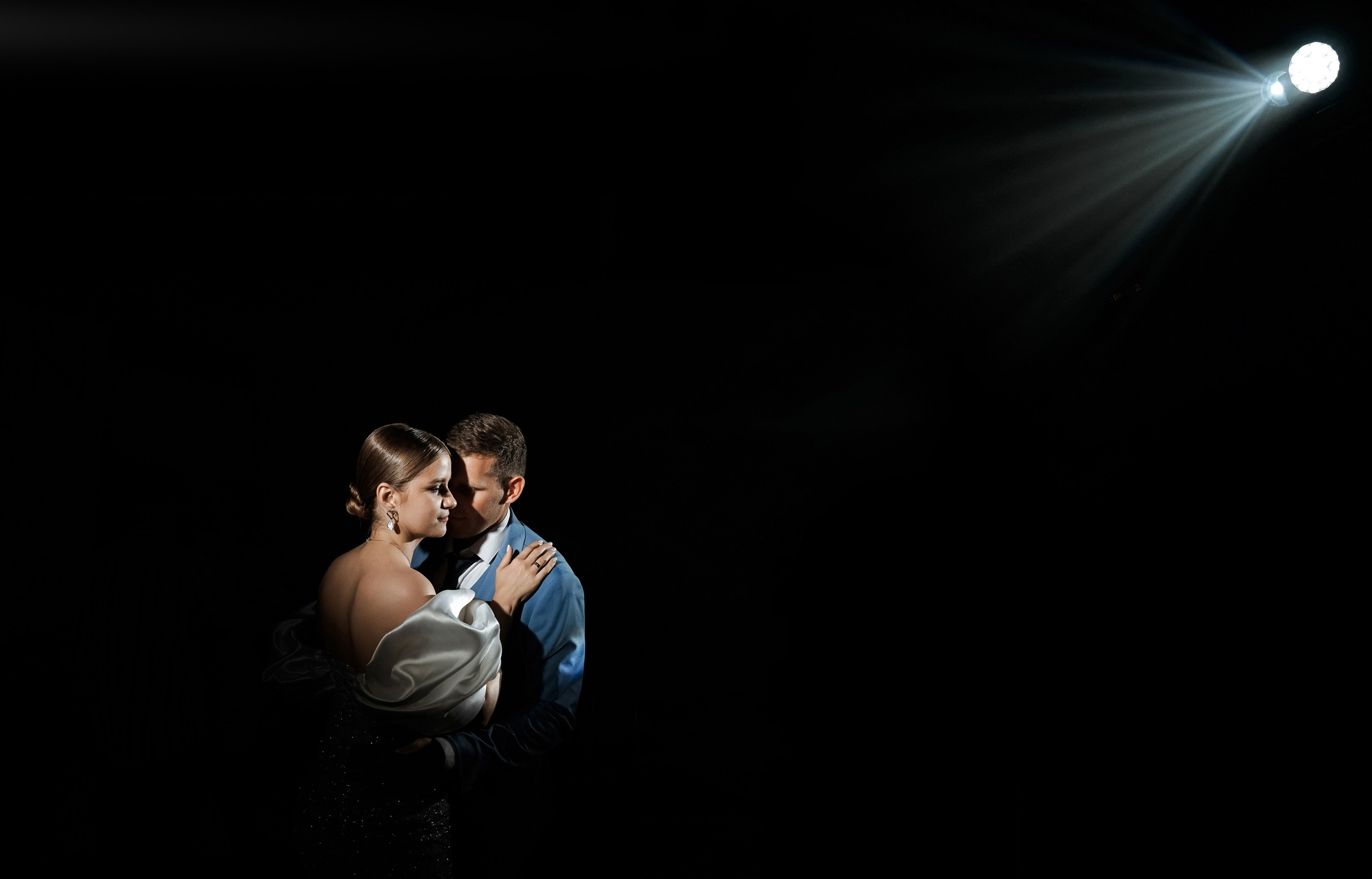 Mountain loves. Свадебный фотограф и видеограф в Ростове-на-Дону. Максим и Наталья Лебедевы