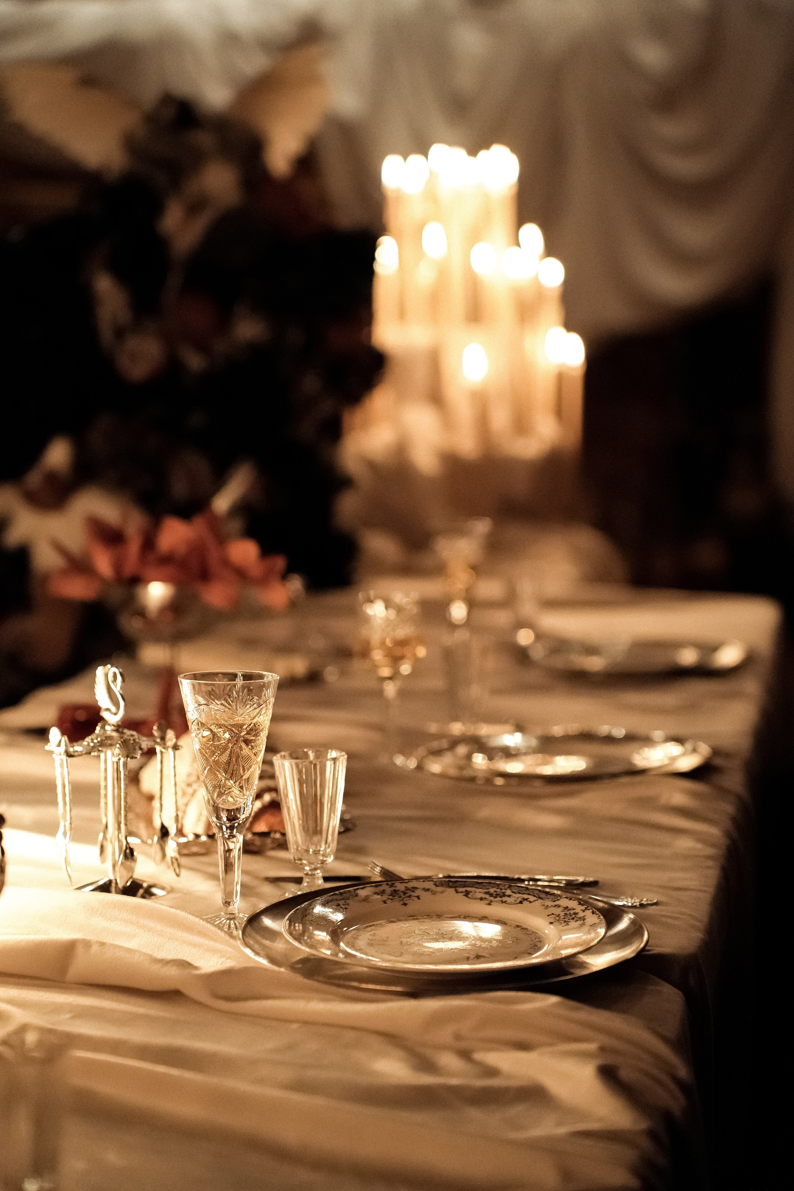 After Midnight. Свадебный фотограф и видеограф в Ростове-на-Дону. Максим и Наталья Лебедевы