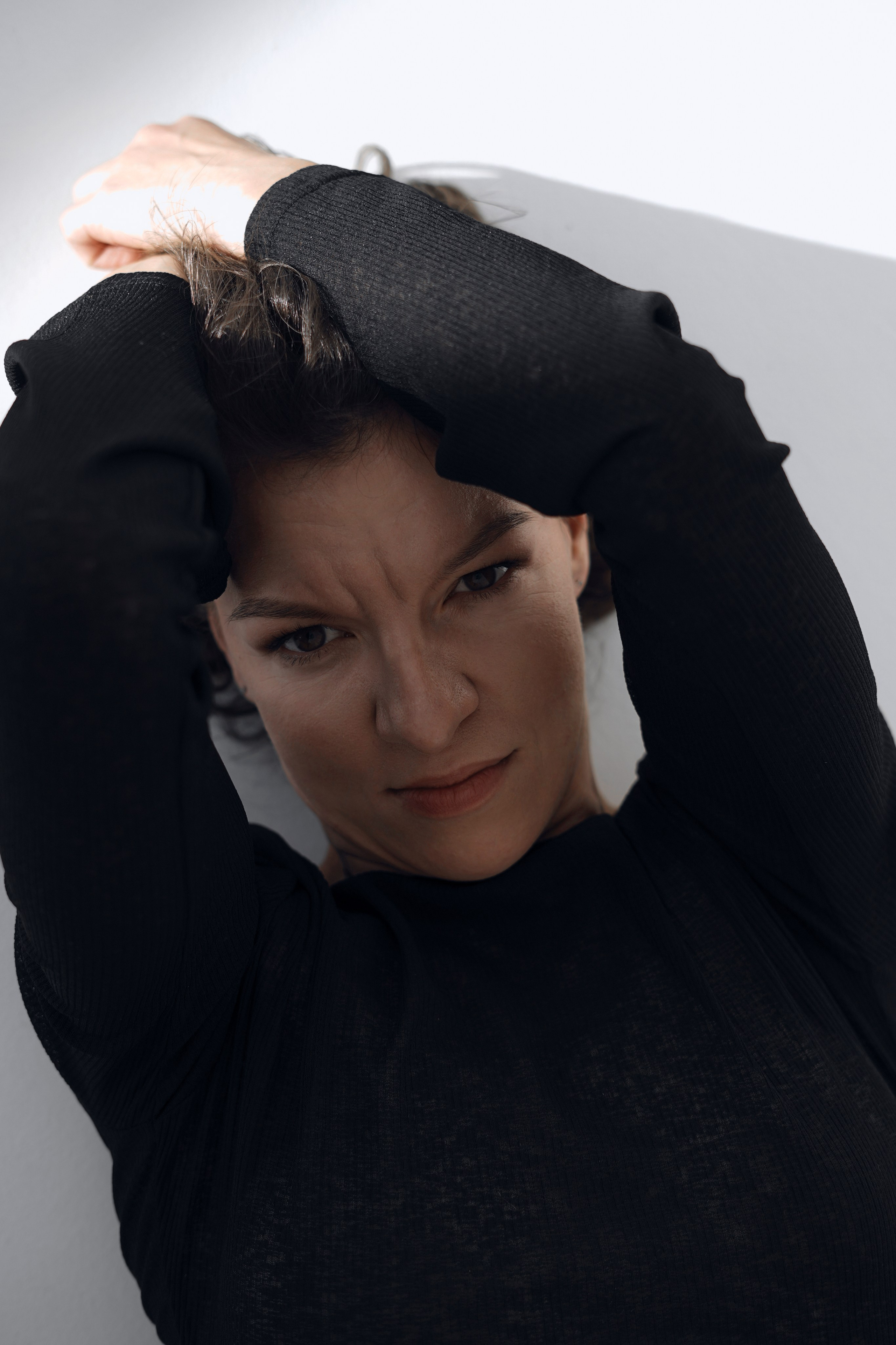 Анастасия. Ваш фотограф Анастасия Болотникова