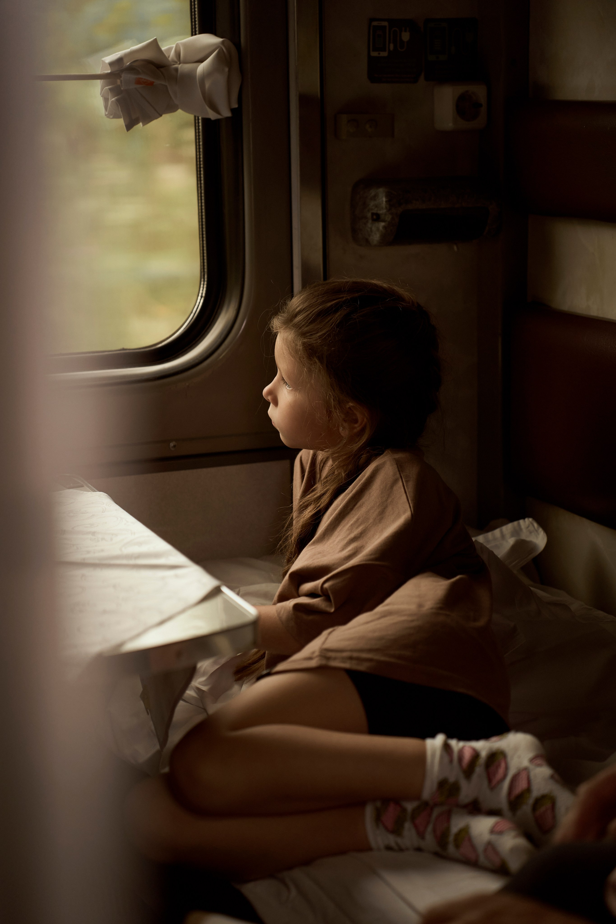 Путешествие. Ваш фотограф Анастасия Болотникова