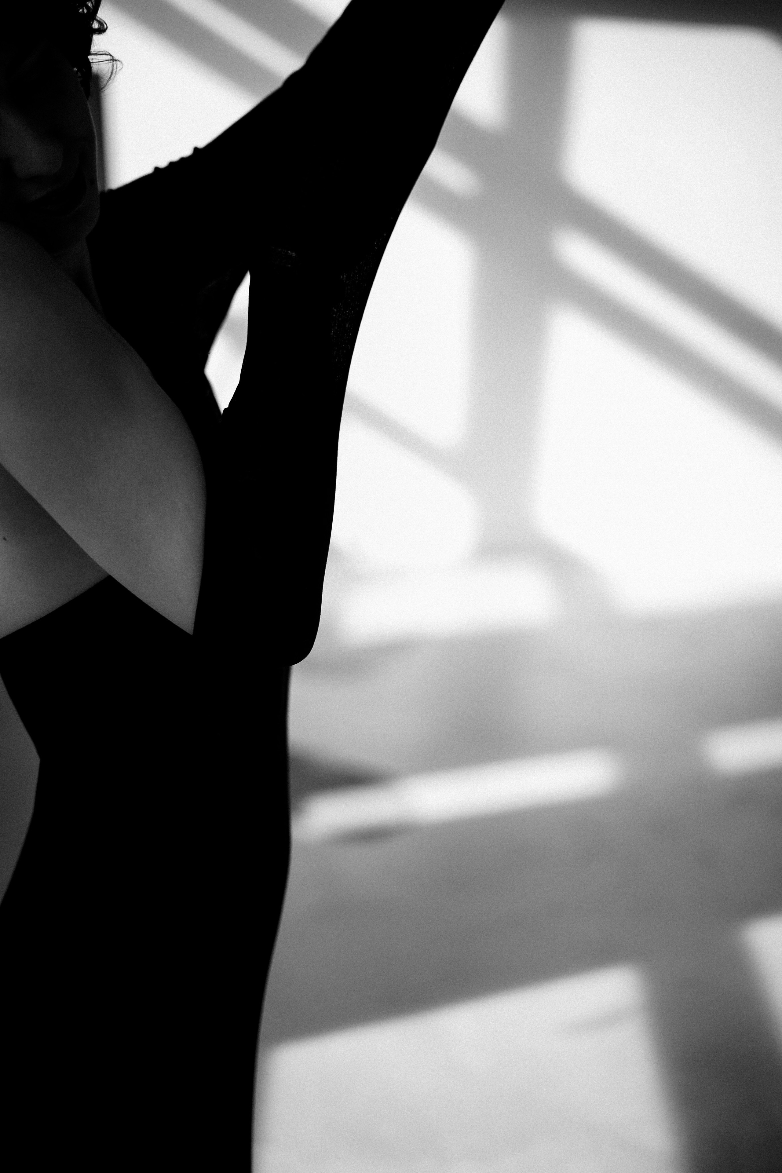 Елена. Ваш фотограф Анастасия Болотникова